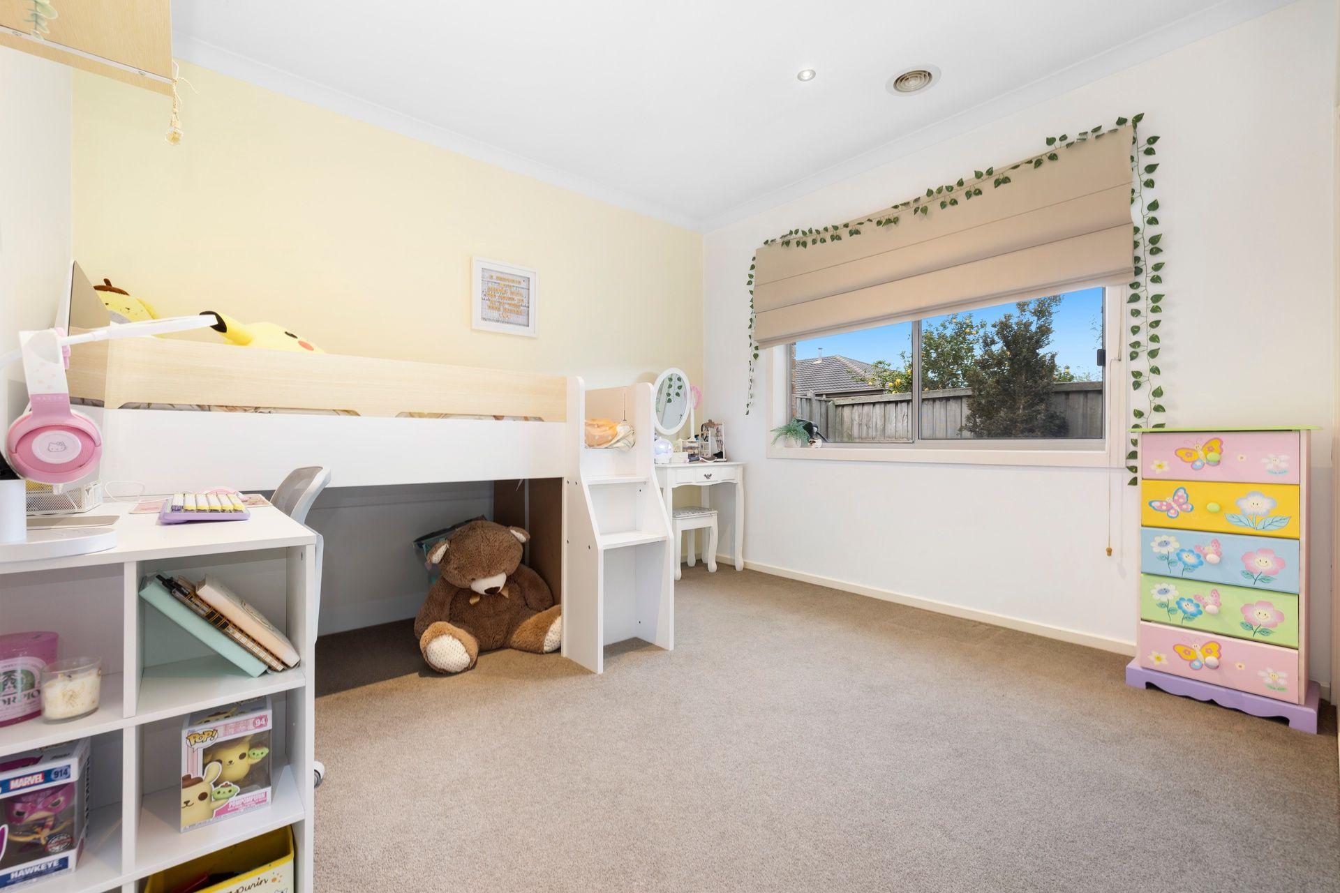 House for Sale: Lyndhurst, VIC 3975, VIC, 3975