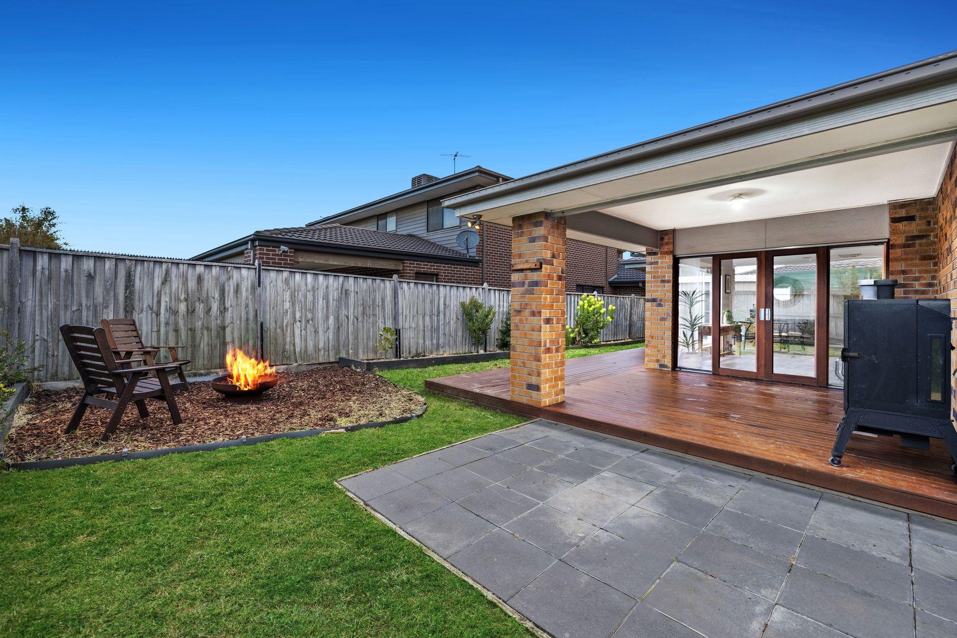 House for Sale: Lyndhurst, VIC 3975, VIC, 3975