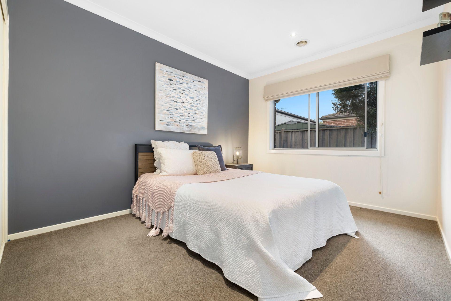 House for Sale: Lyndhurst, VIC 3975, VIC, 3975