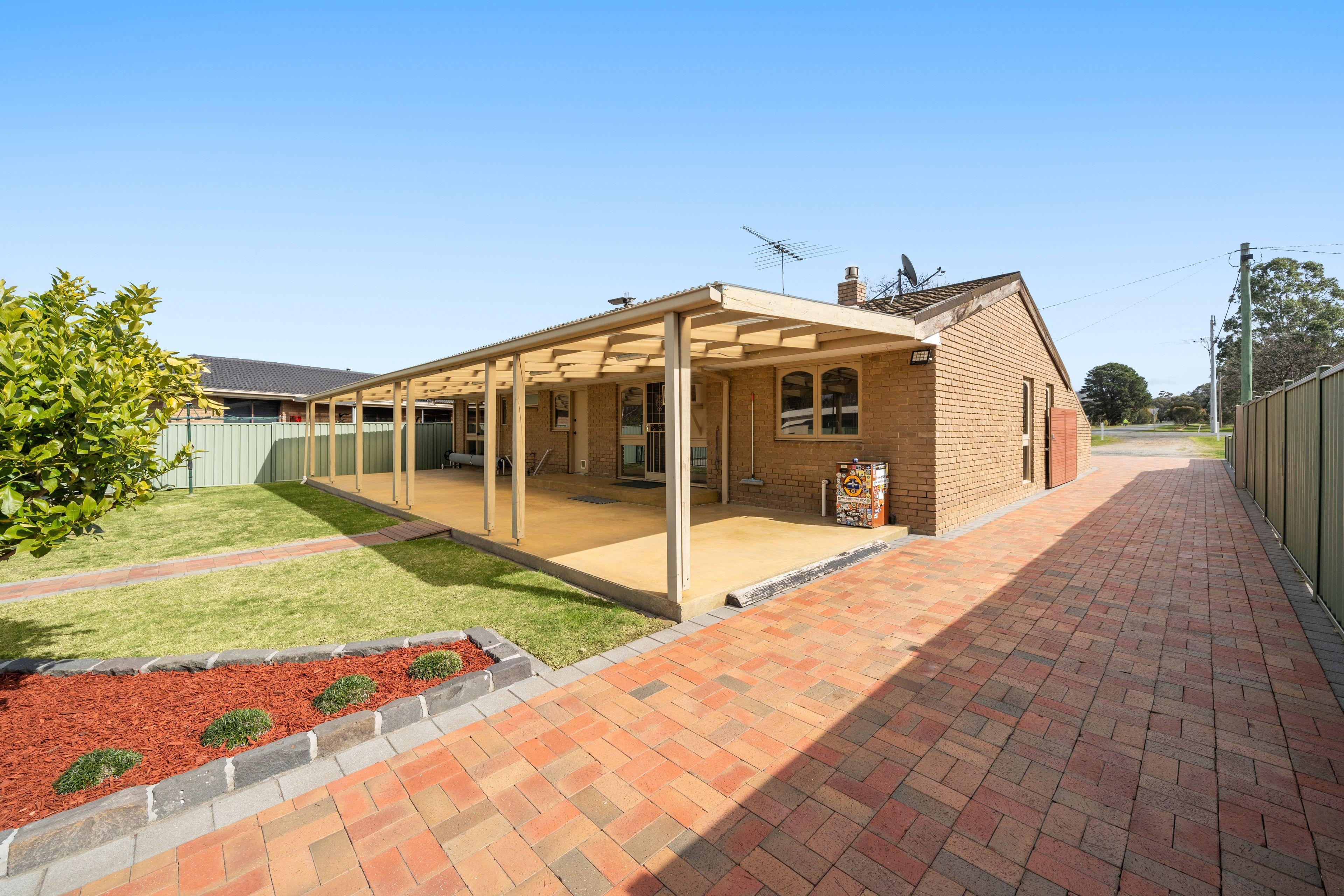 House for Sale: Riddells Creek, VIC 3431, VIC, 3431