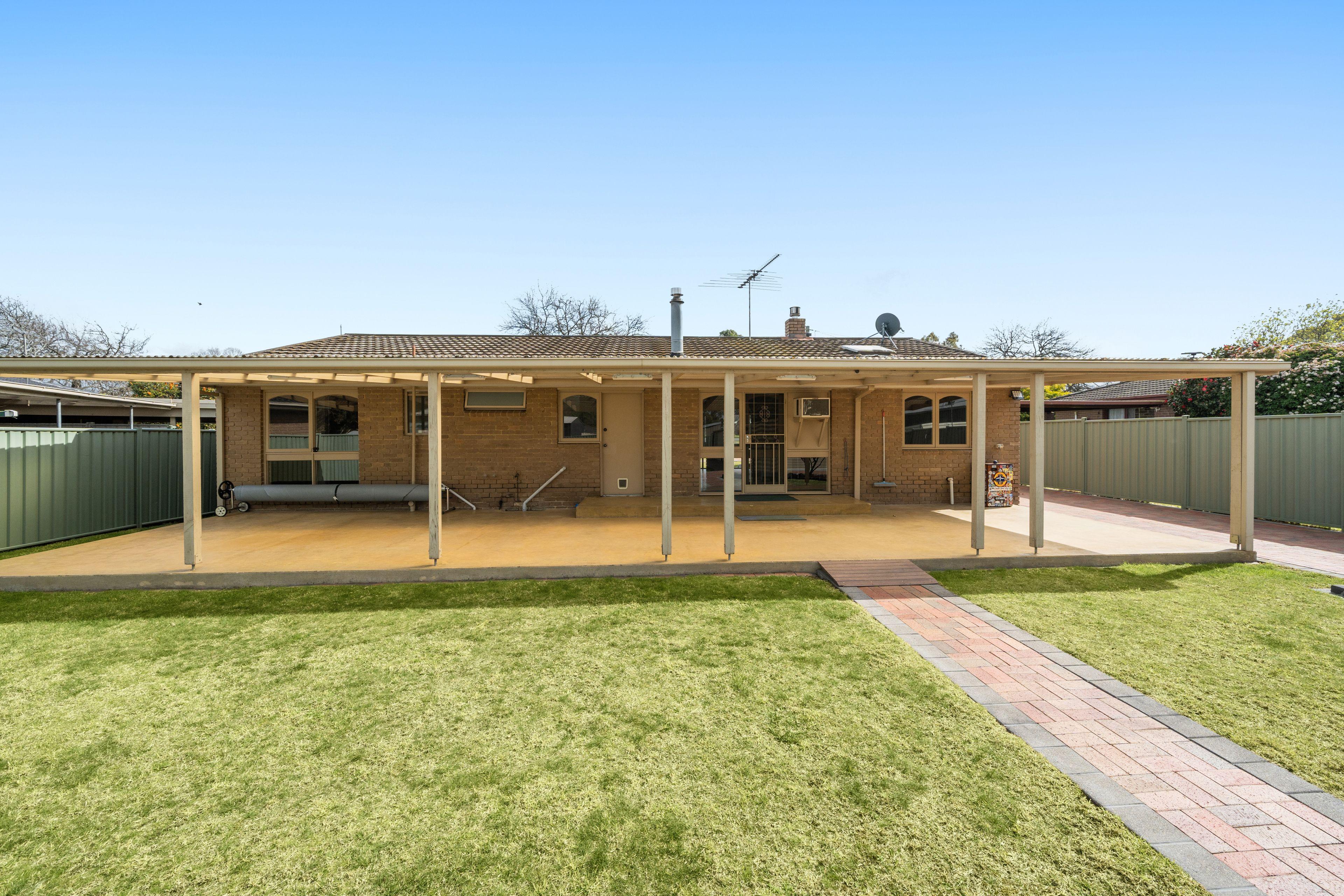 House for Sale: Riddells Creek, VIC 3431, VIC, 3431