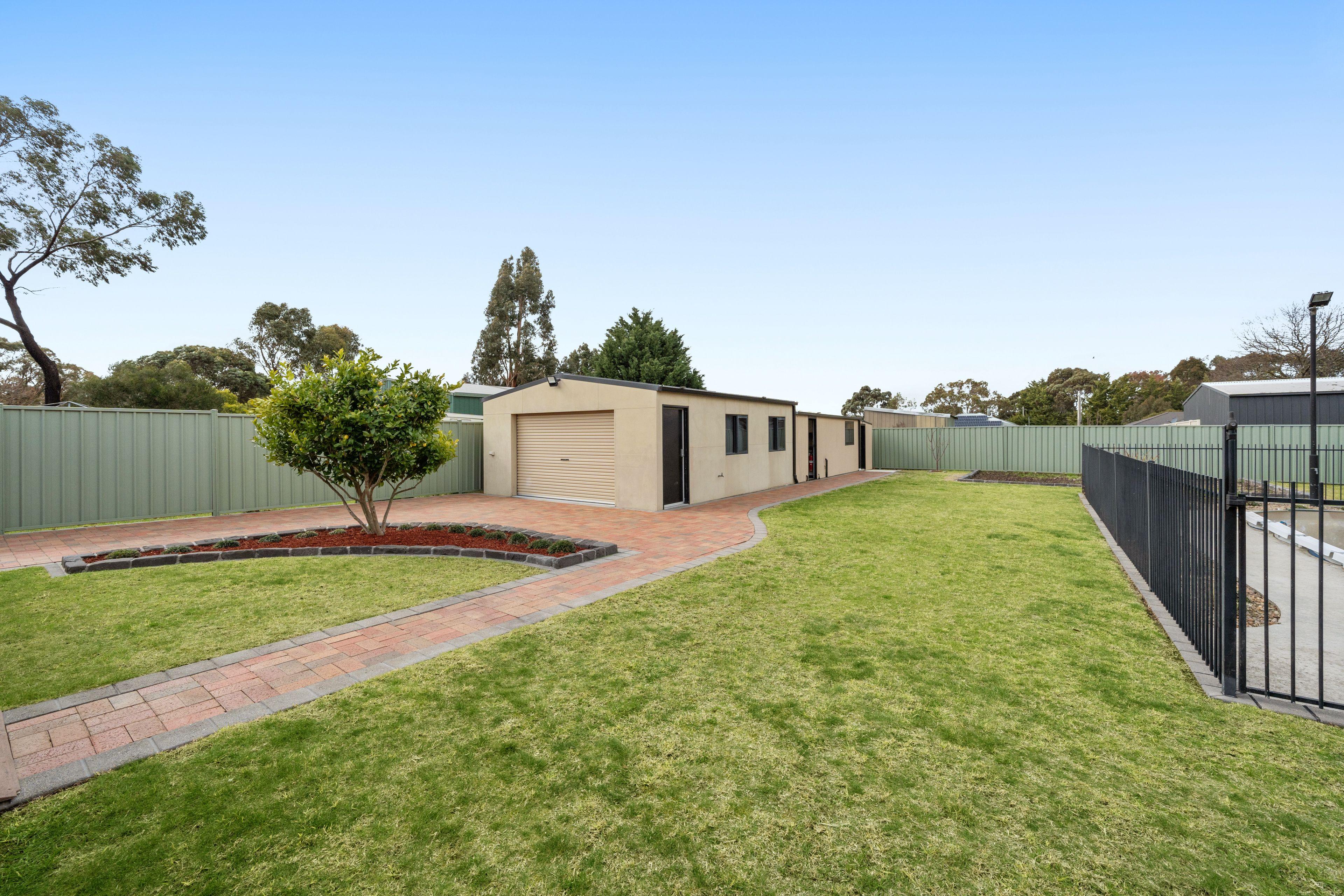 House for Sale: Riddells Creek, VIC 3431, VIC, 3431