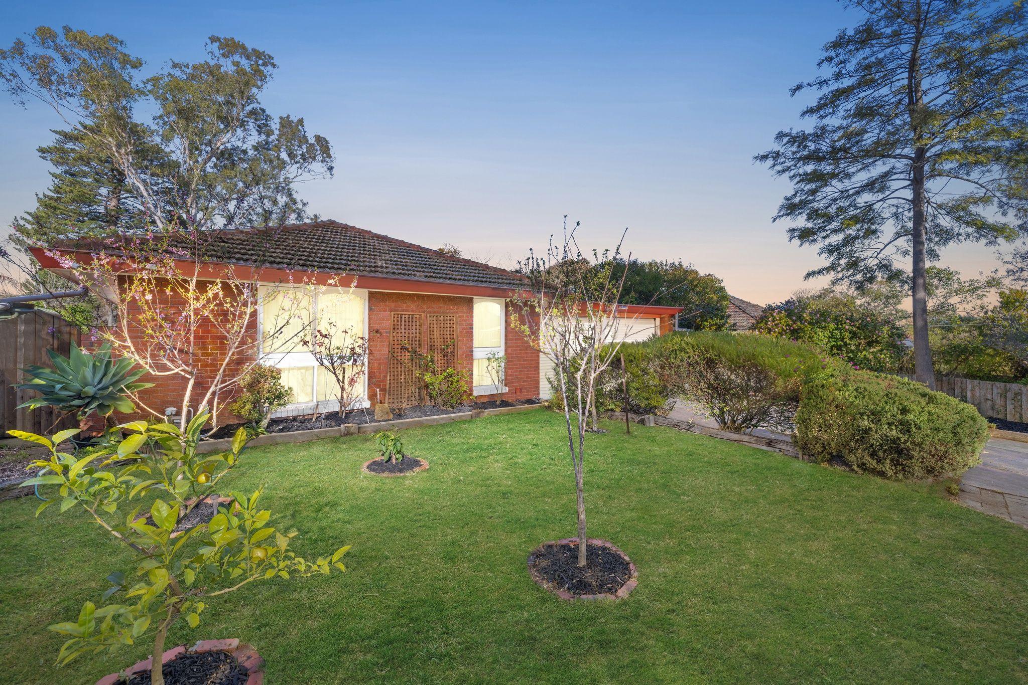 Home For Sale: VIC Bayswater, VIC 3153 House | Prop-GPT the AI-Powered Property Portal