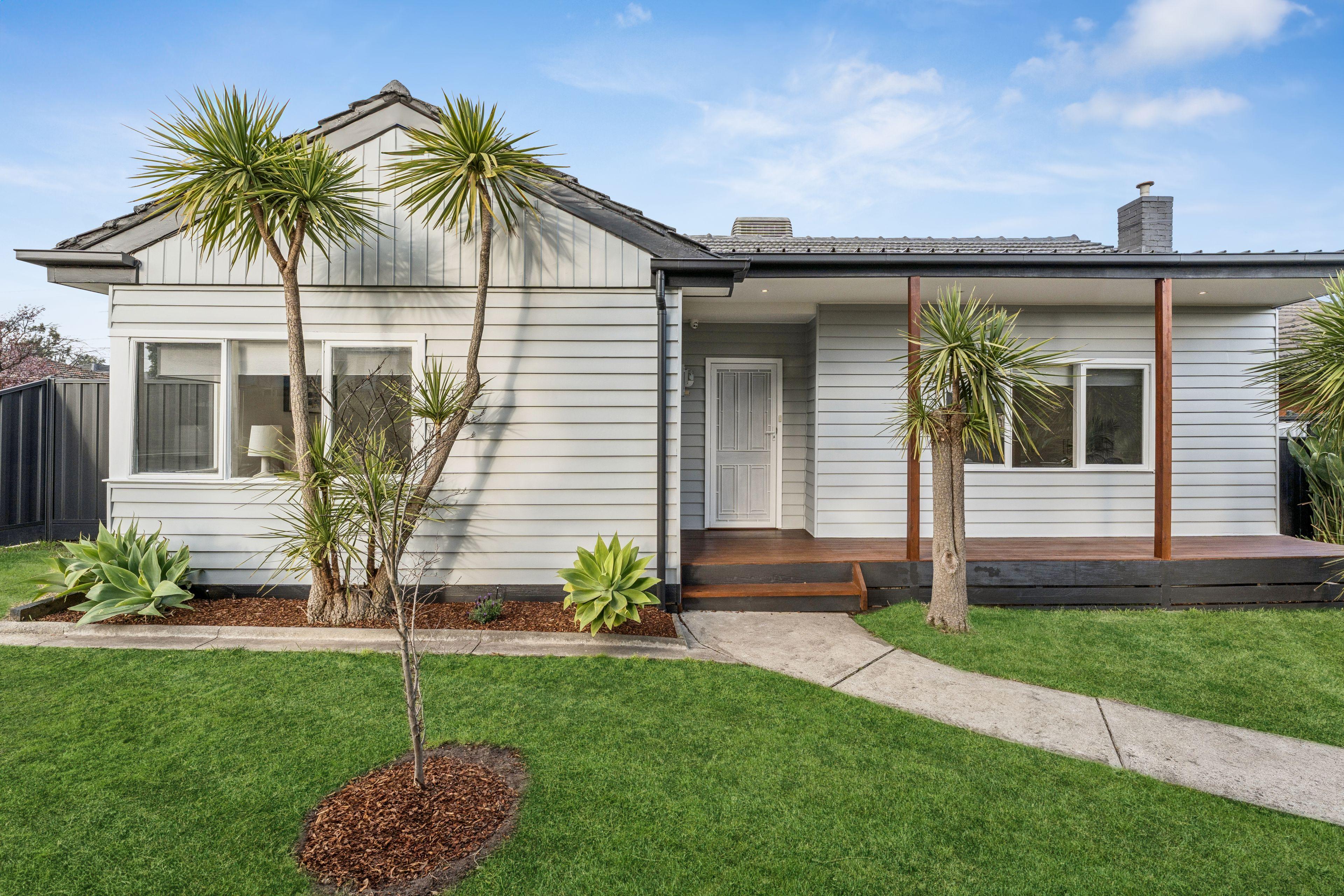 Prop-GPT: House: VIC Reservoir, VIC 3073 Home For Sale