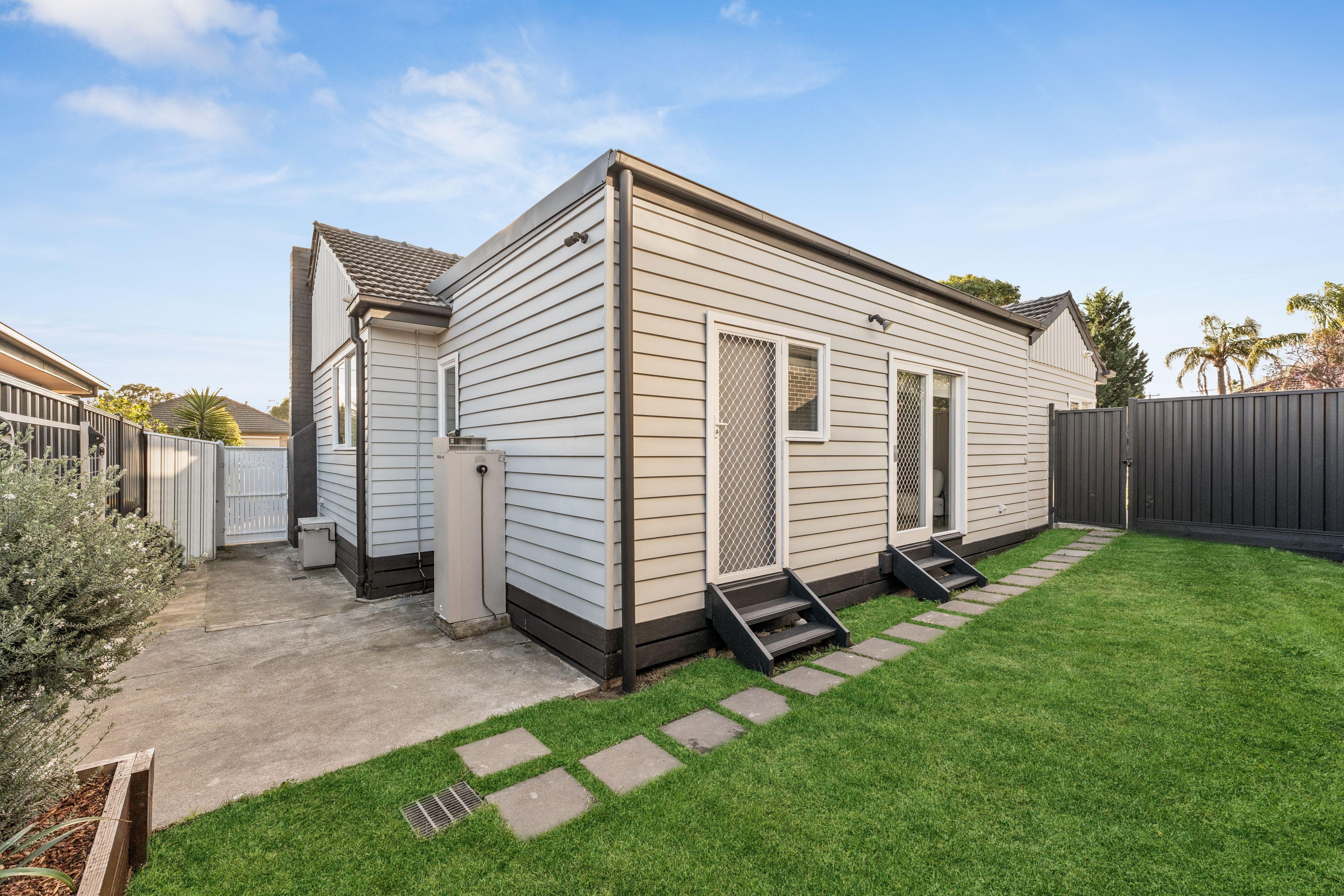 House for Sale: Reservoir, VIC 3073, VIC, 3073