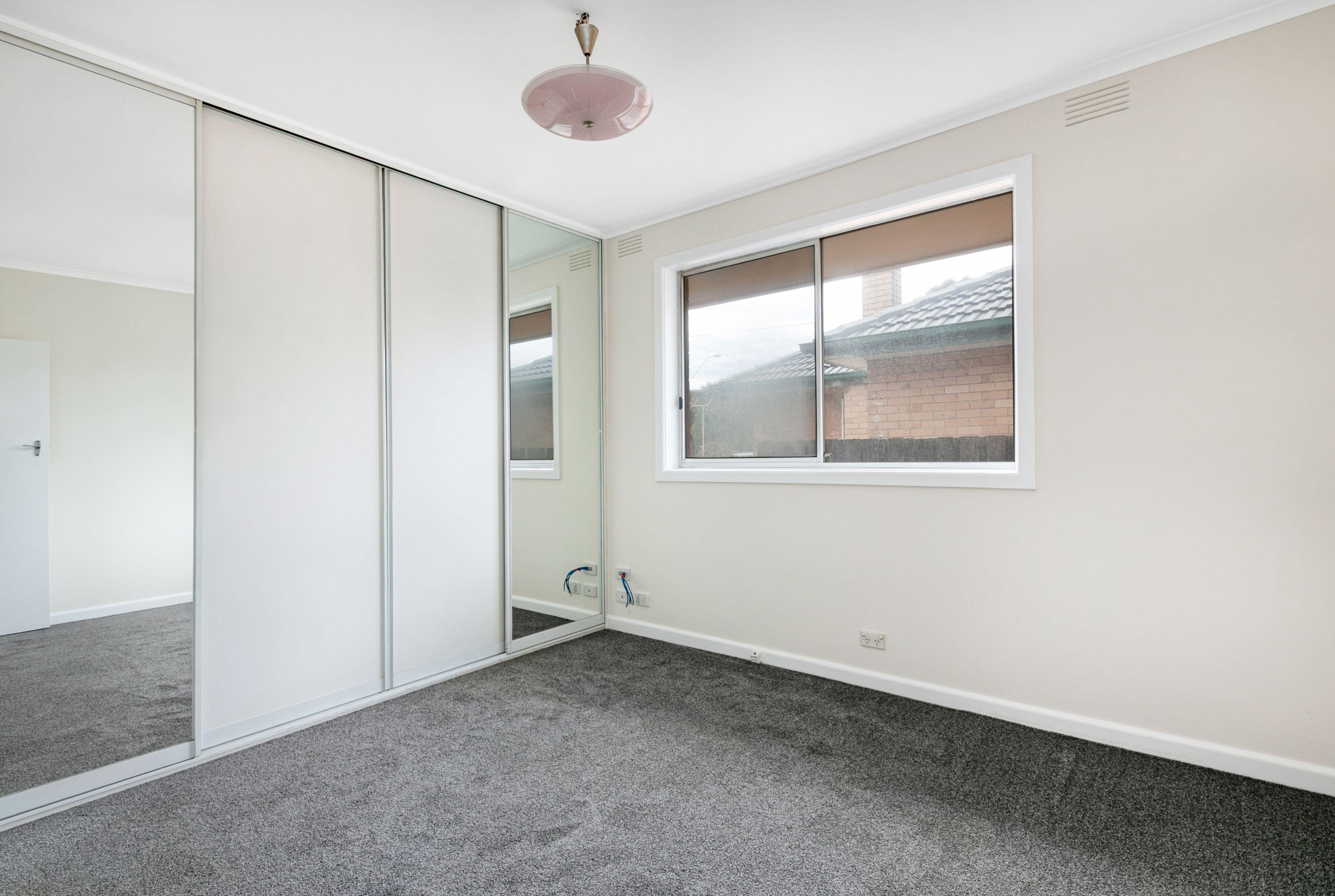 House for Sale: Reservoir, VIC 3073, VIC, 3073