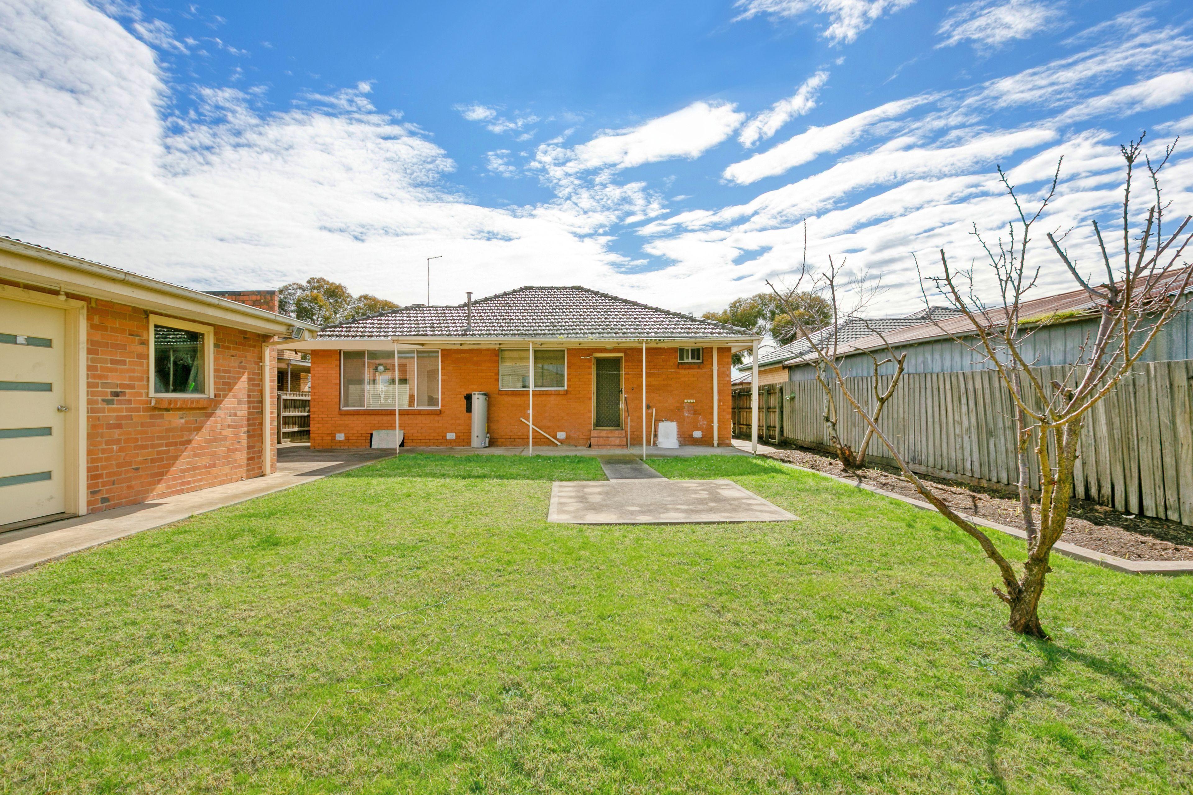 House for Sale: Reservoir, VIC 3073, VIC, 3073