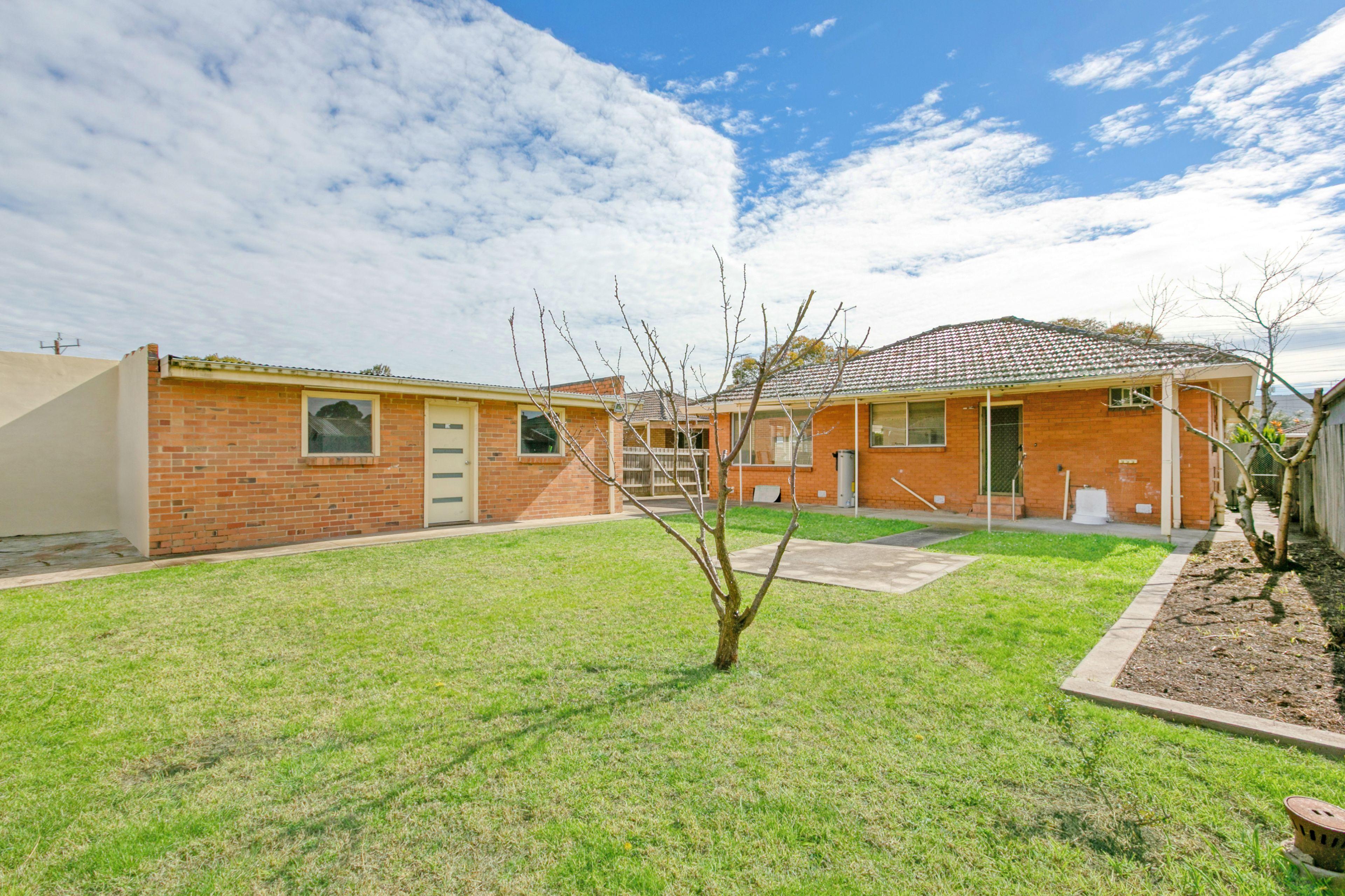 House for Sale: Reservoir, VIC 3073, VIC, 3073