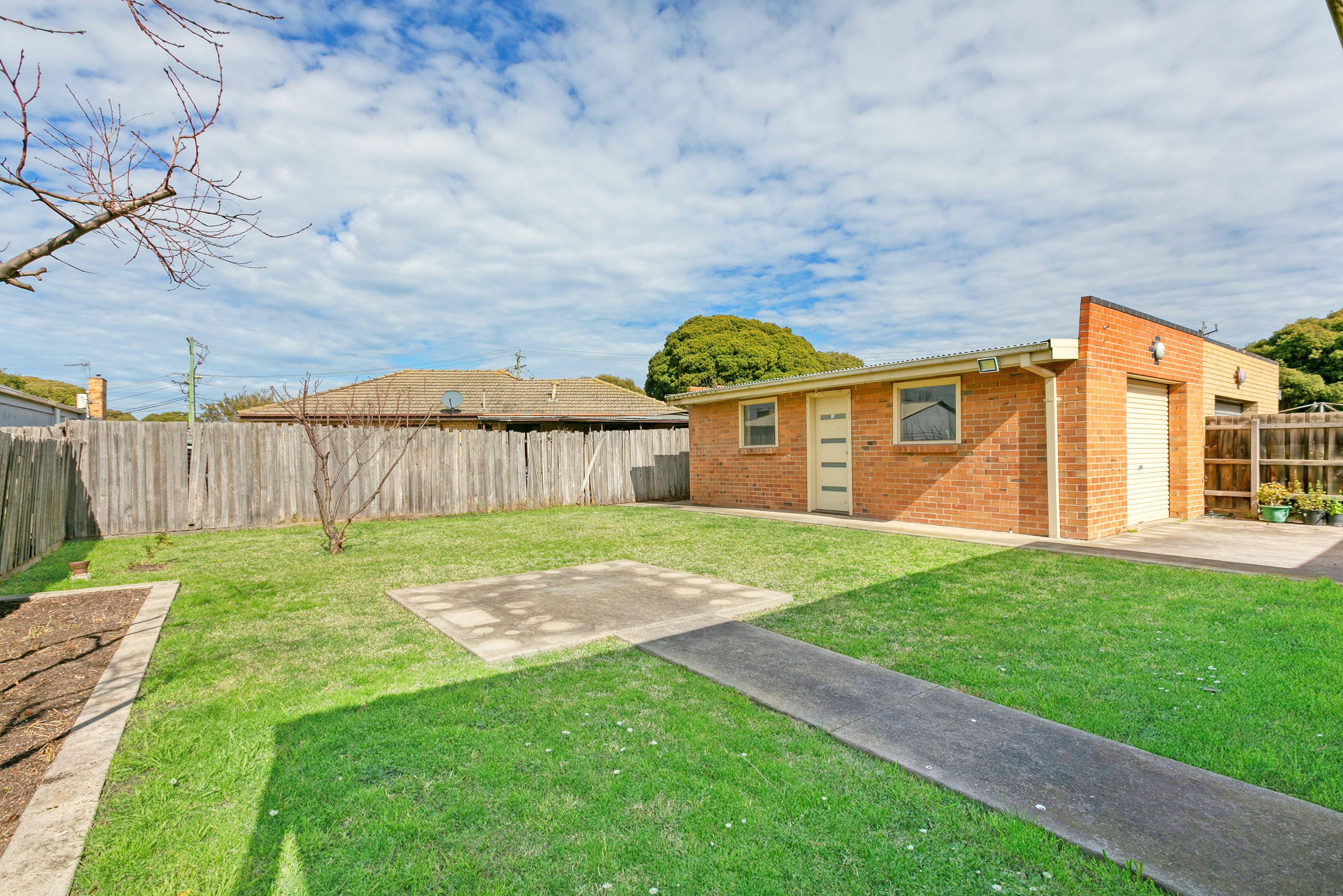 House for Sale: Reservoir, VIC 3073, VIC, 3073