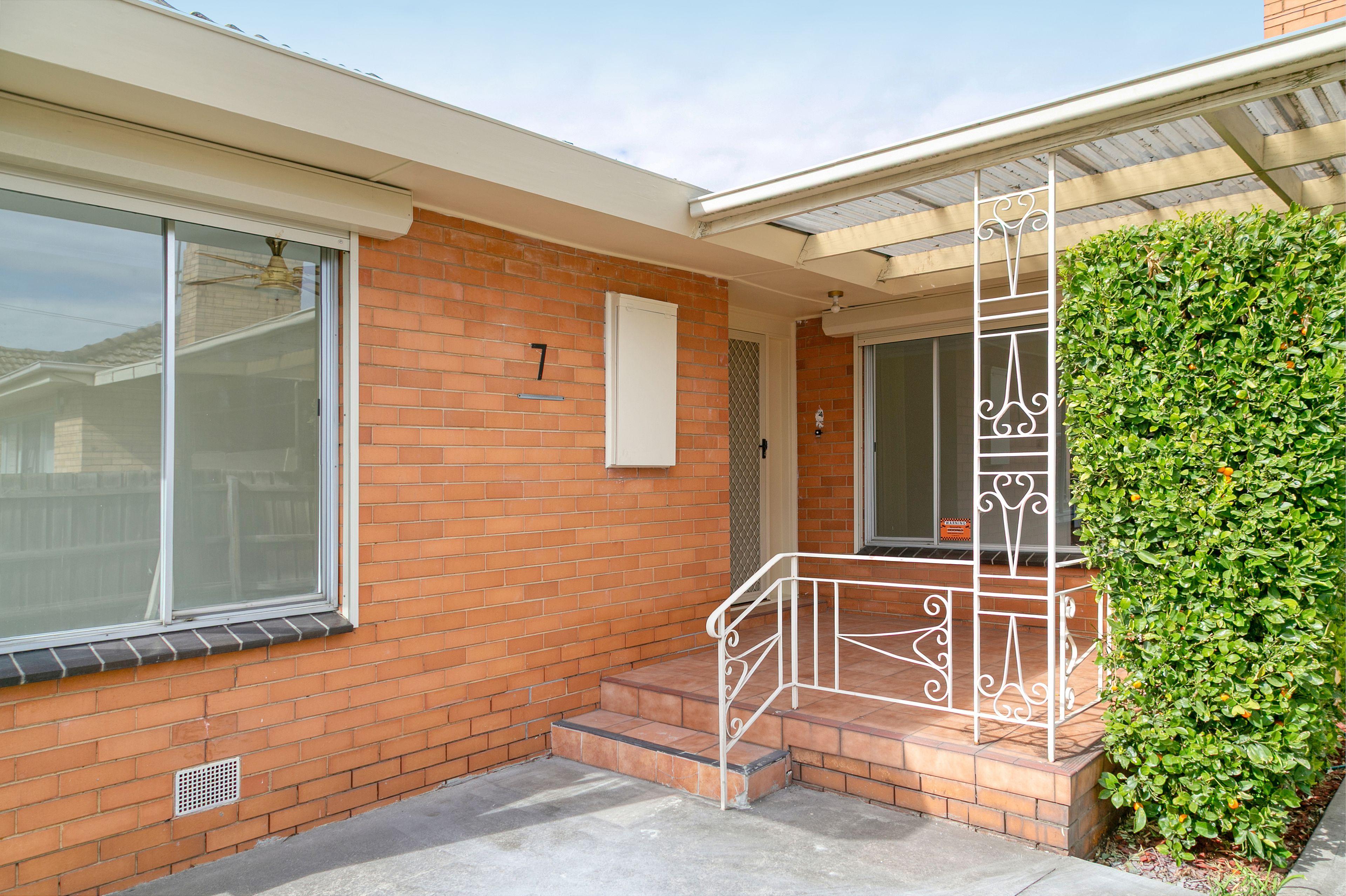 House for Sale: Reservoir, VIC 3073, VIC, 3073