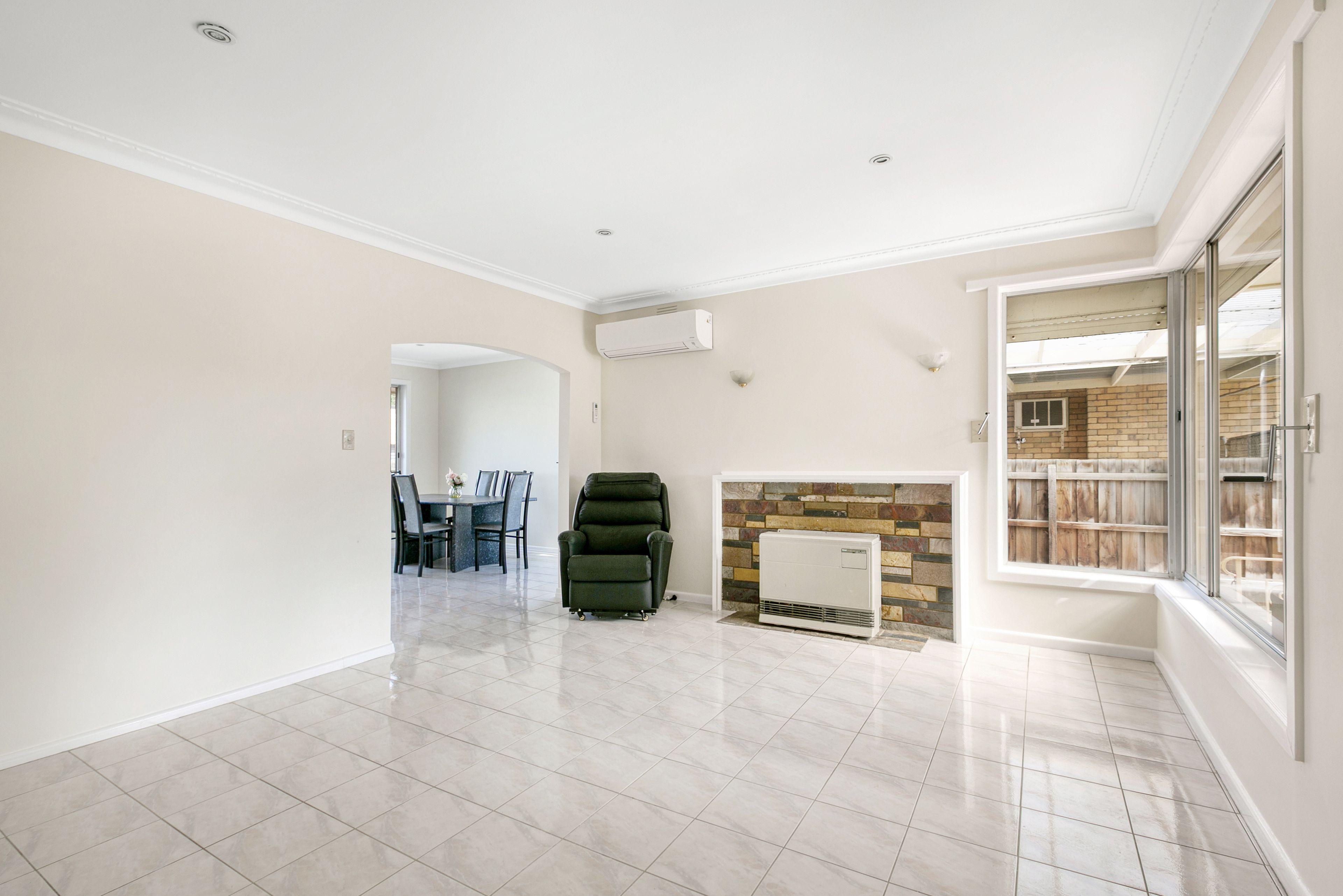 House for Sale: Reservoir, VIC 3073, VIC, 3073