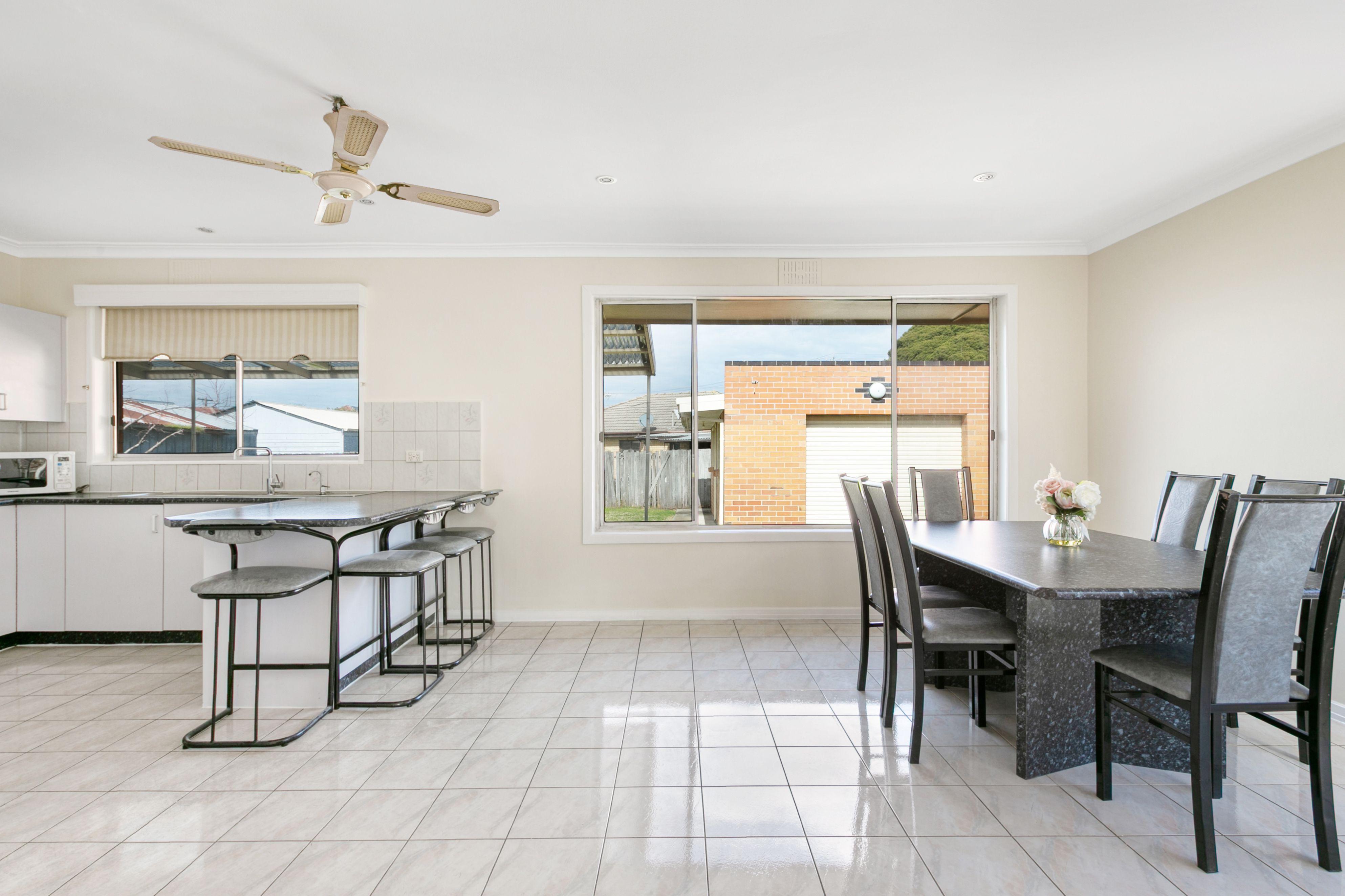 House for Sale: Reservoir, VIC 3073, VIC, 3073