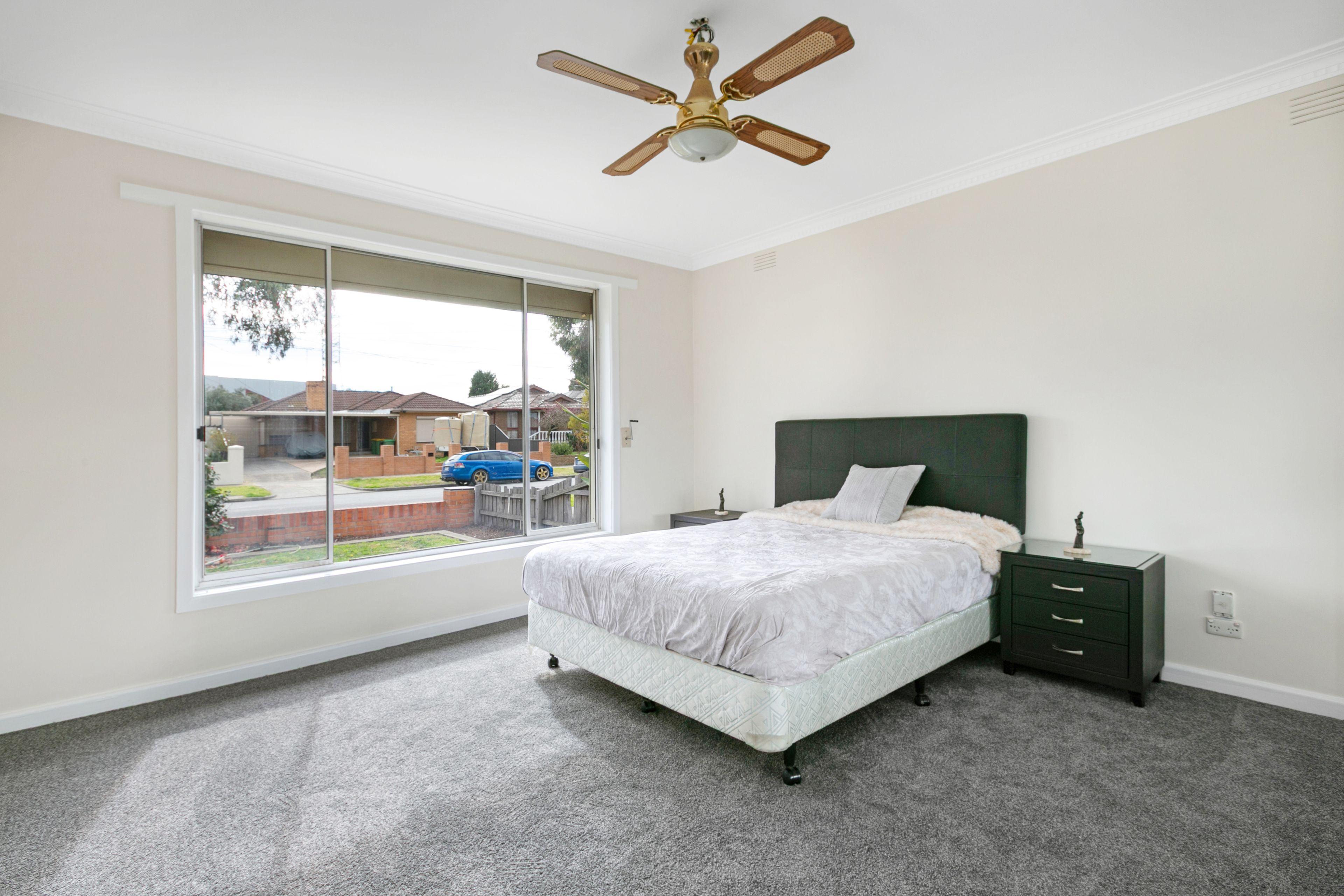 House for Sale: Reservoir, VIC 3073, VIC, 3073