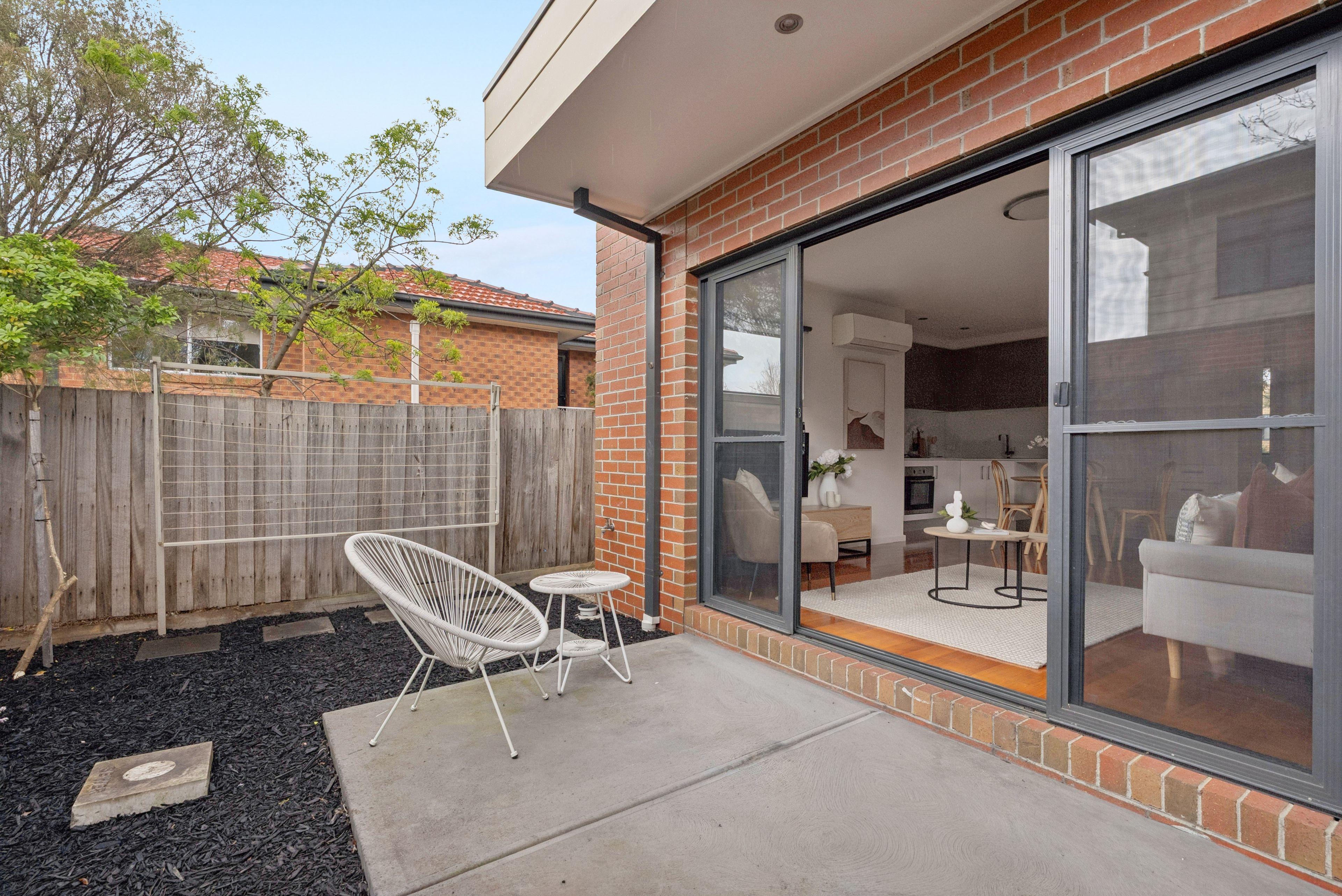 Townhouse for Sale: Reservoir, VIC 3073, VIC, 3073