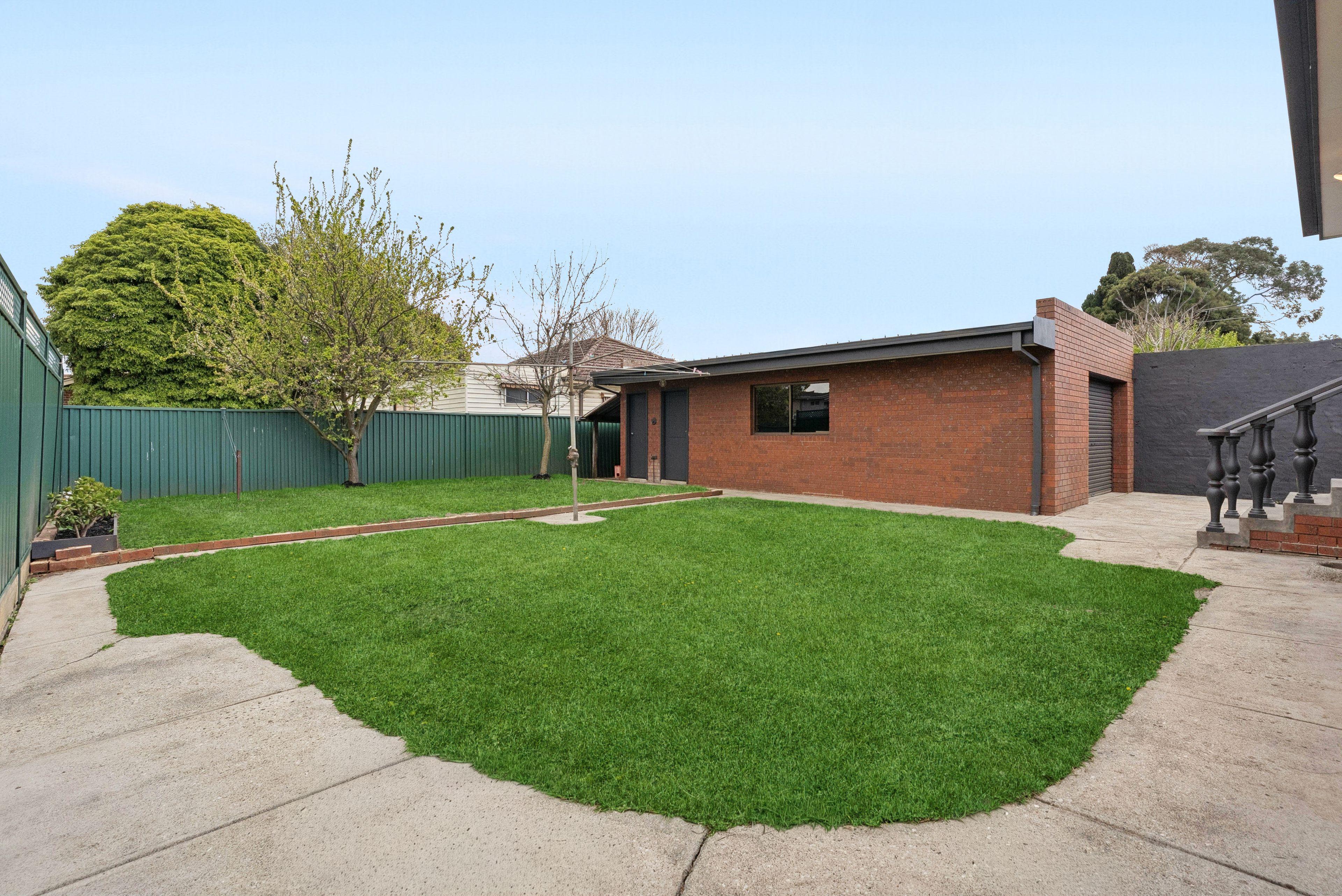House for Sale: Reservoir, VIC 3073, VIC, 3073