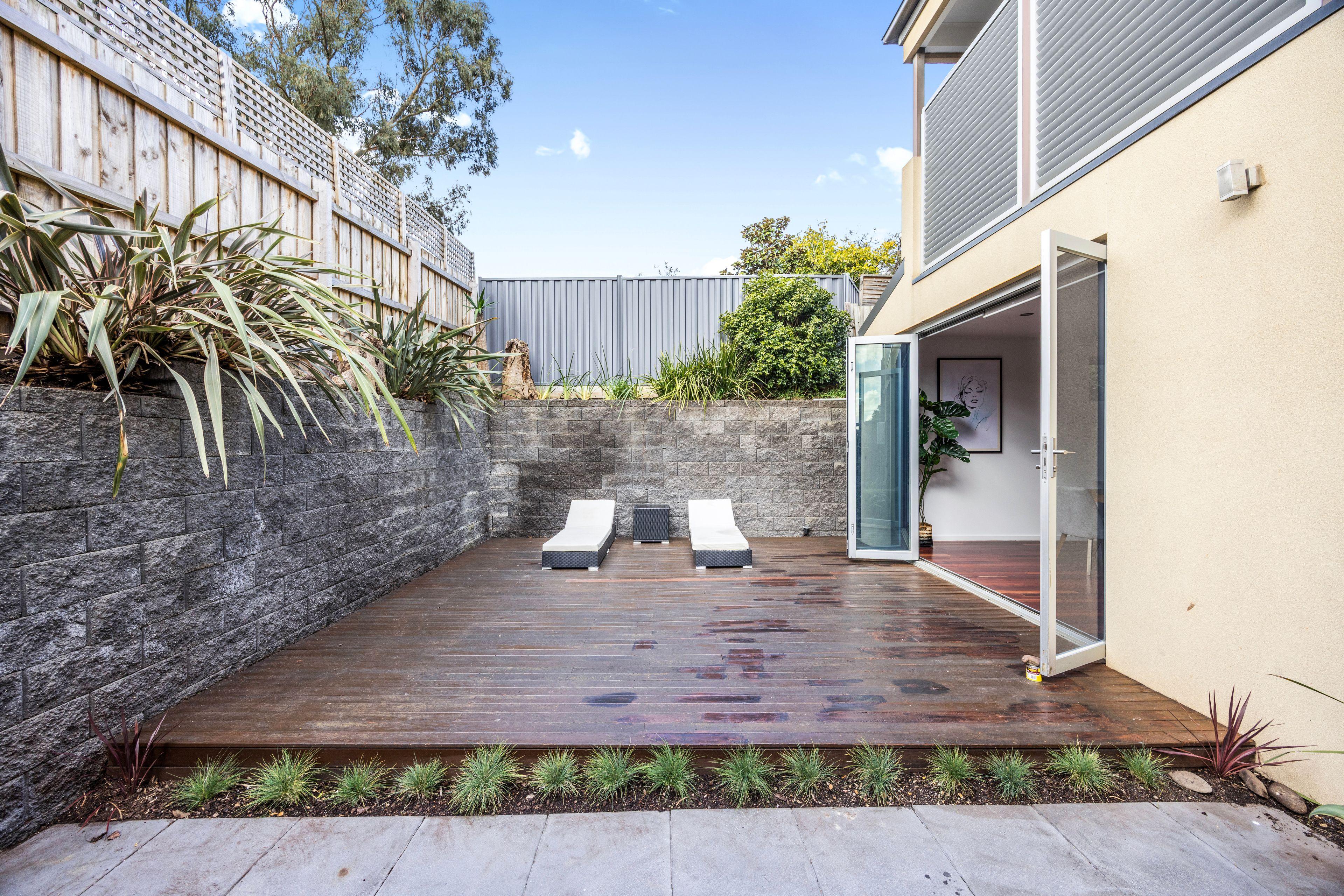 House for Sale: Preston, VIC 3072, VIC, 3072