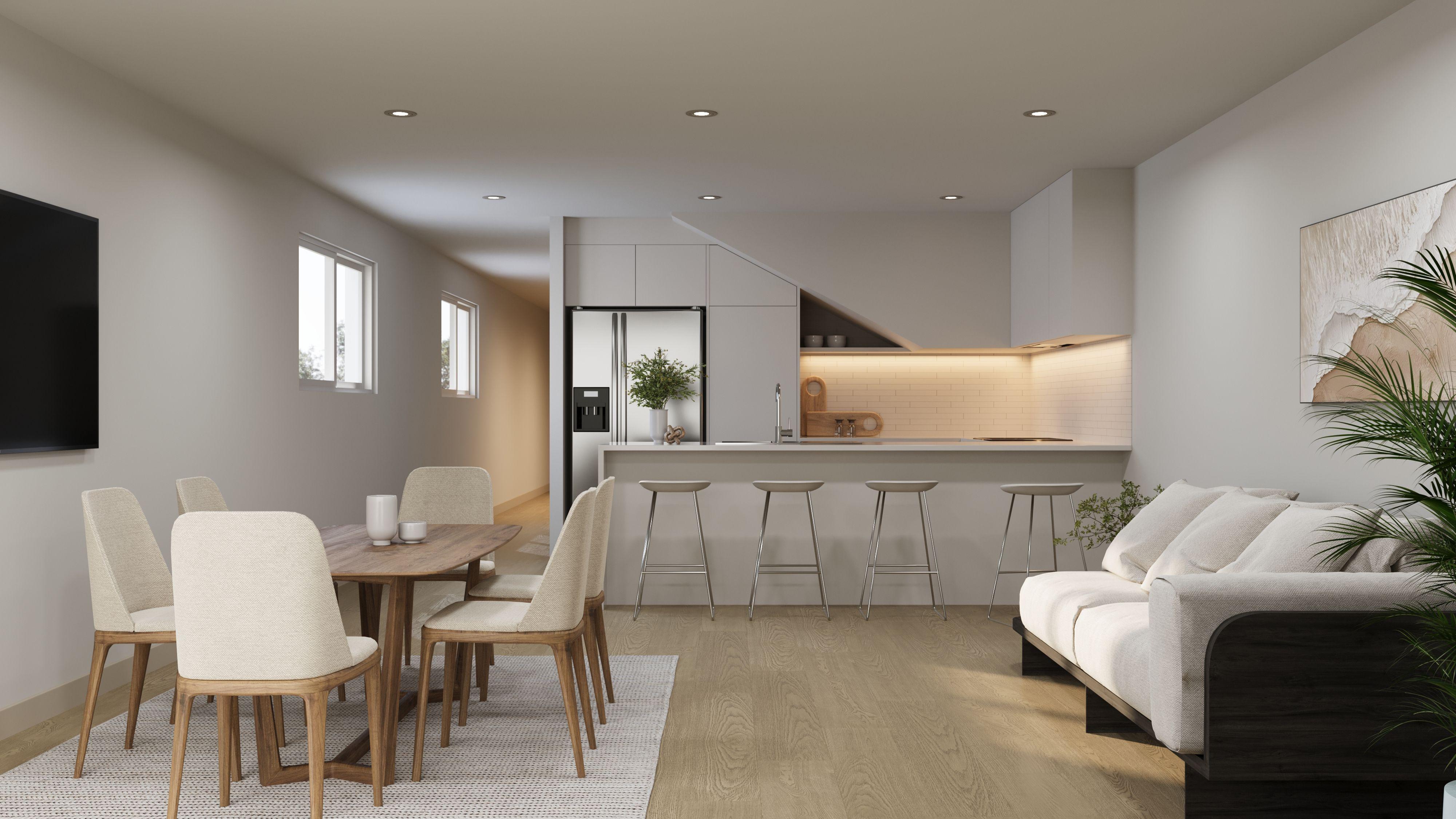 Prop-GPT: Townhouse: VIC Skye, VIC 3977 Home For Sale
