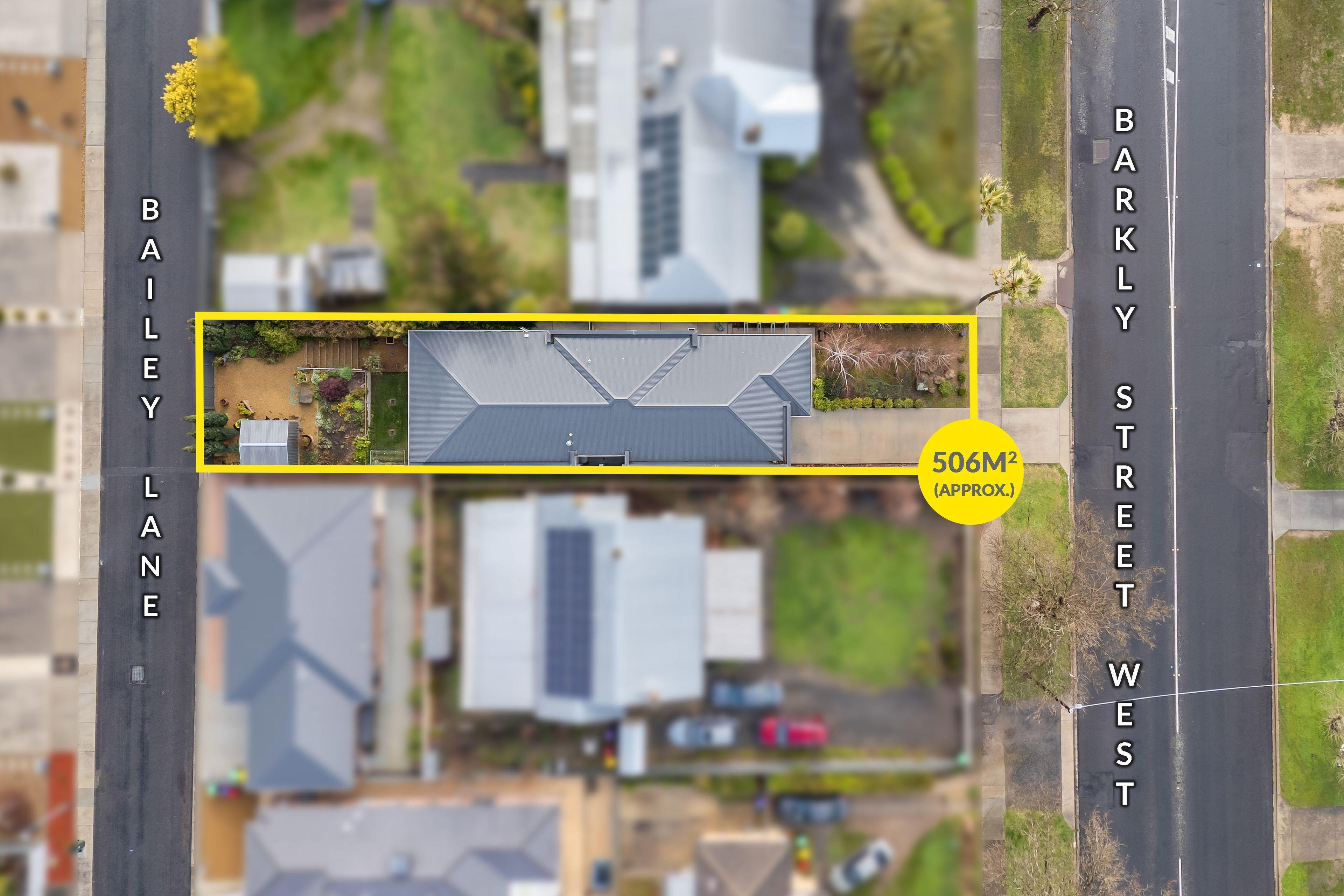 House for Sale: Ararat, VIC 3377, VIC, 3377