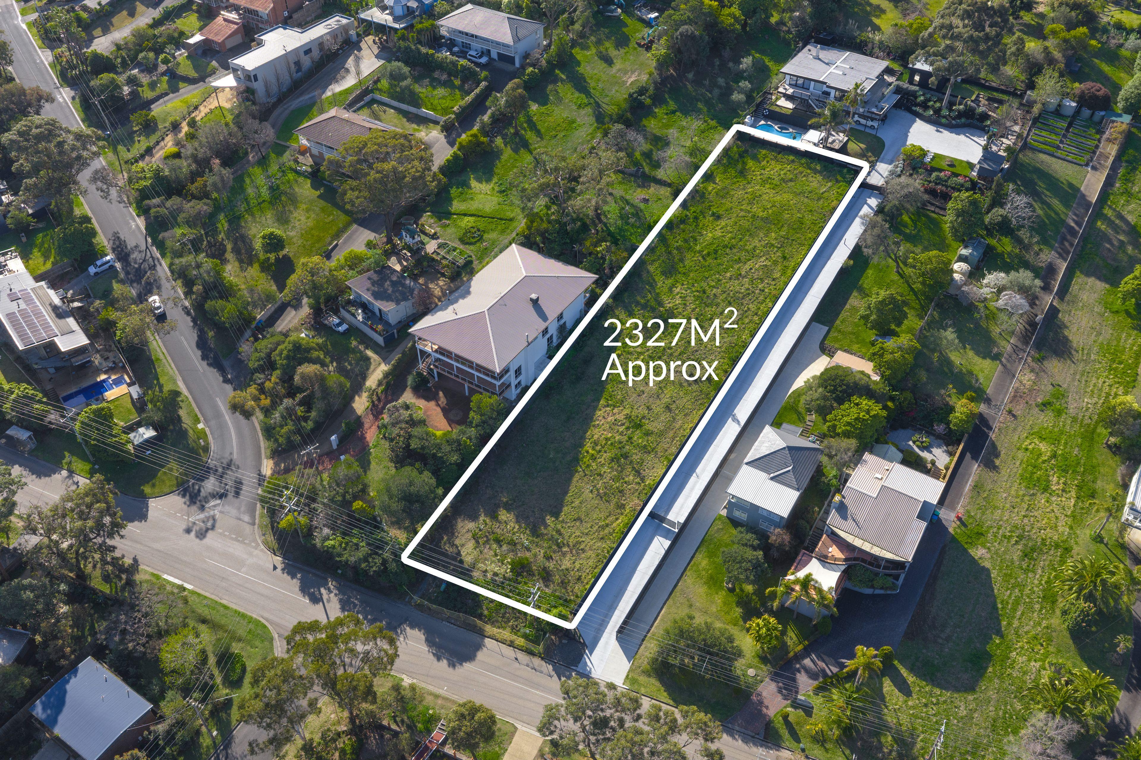 Land for Sale: Mount Martha, VIC 3934, VIC, 3934
