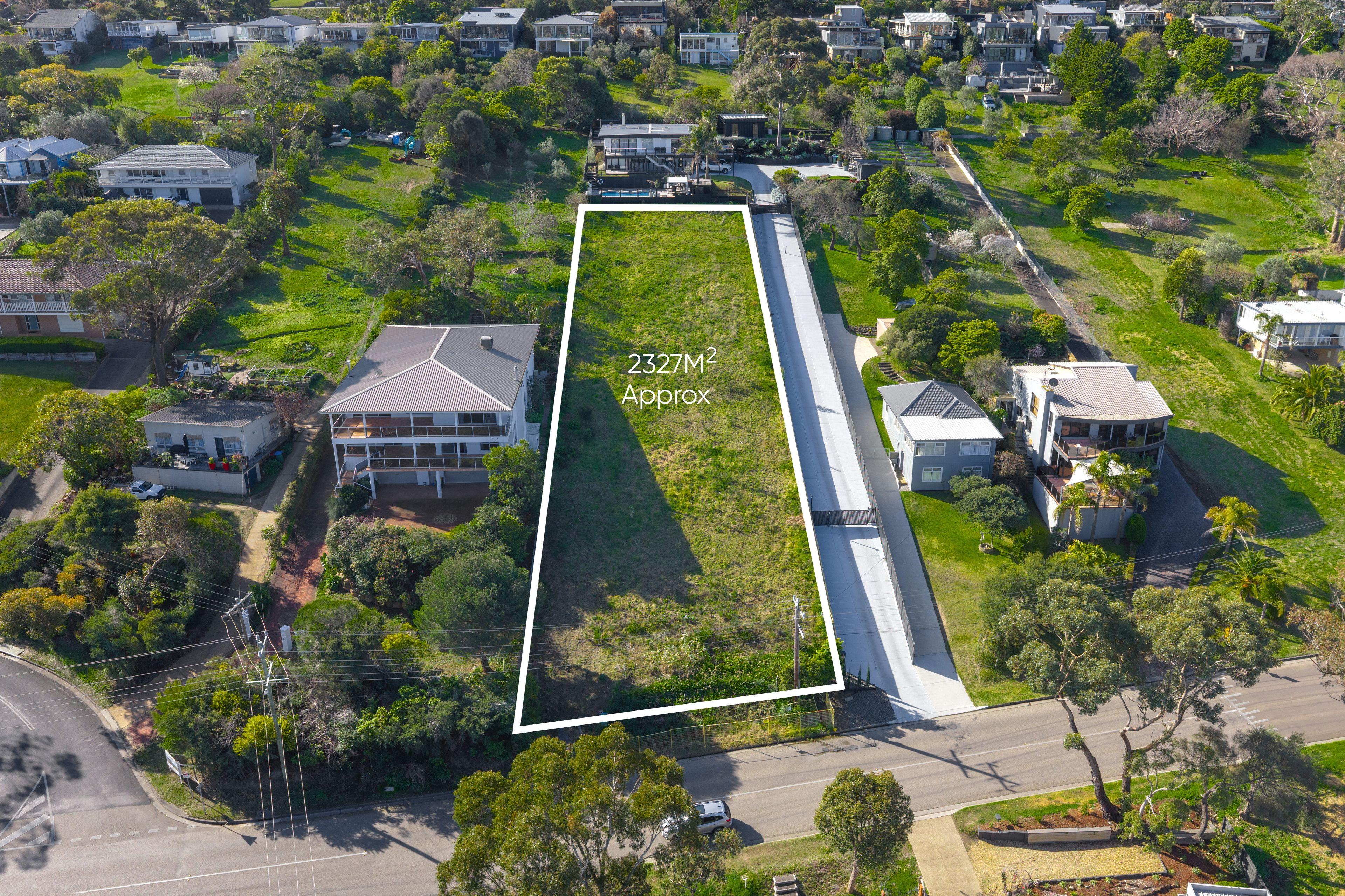 Land for Sale: Mount Martha, VIC 3934, VIC, 3934