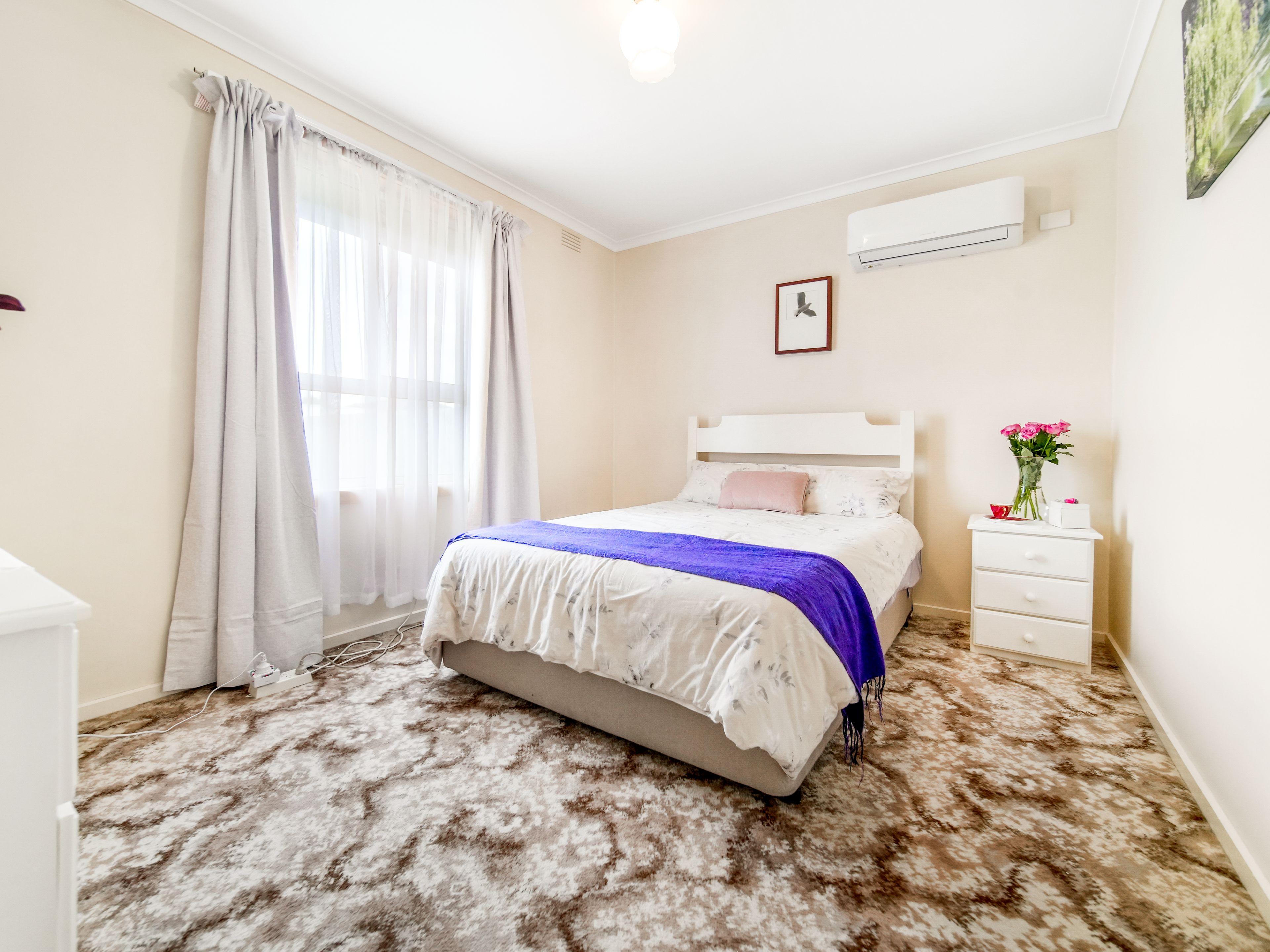 House for Sale: Noble Park, VIC 3174, VIC, 3174