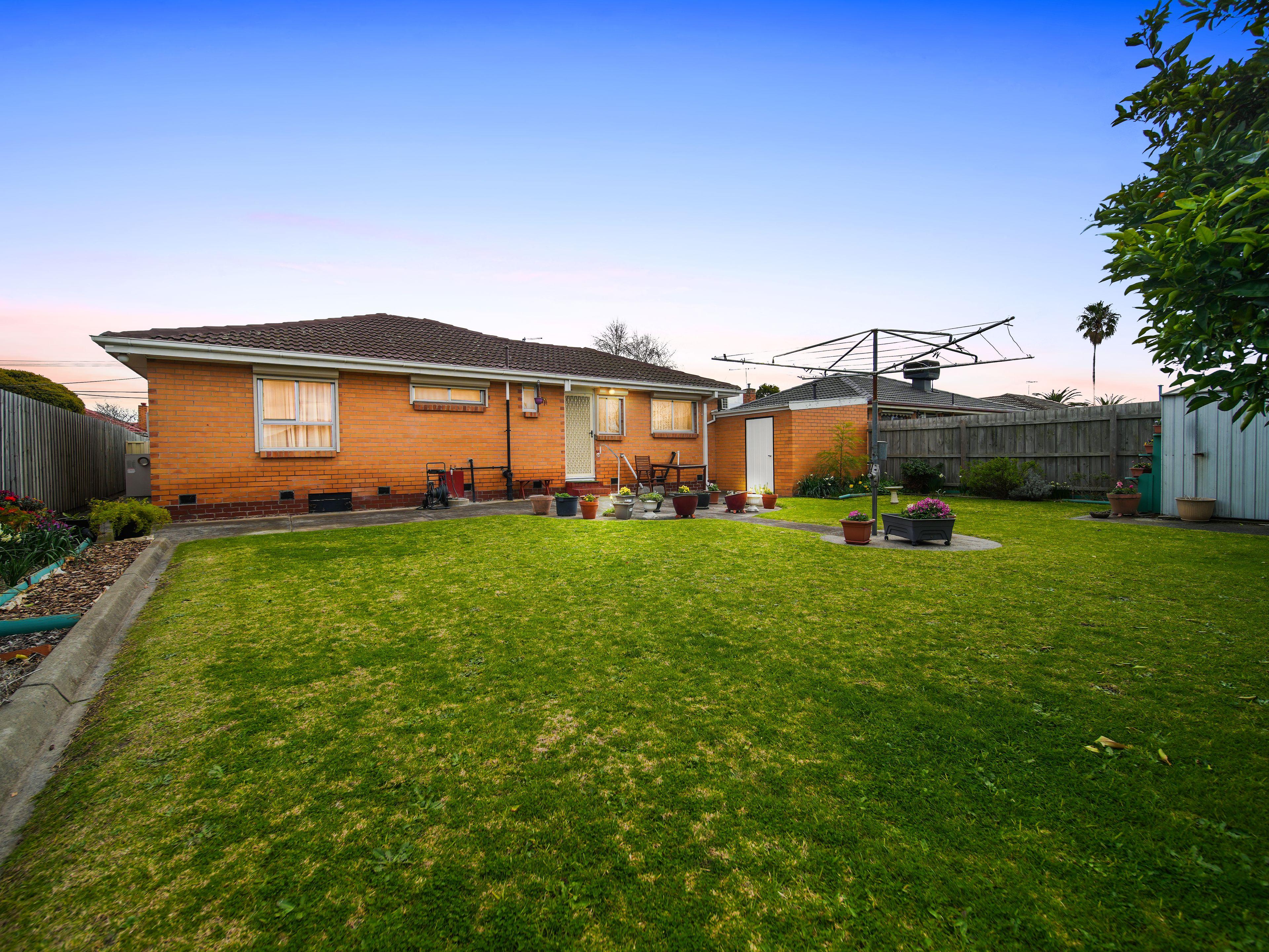 House for Sale: Noble Park, VIC 3174, VIC, 3174