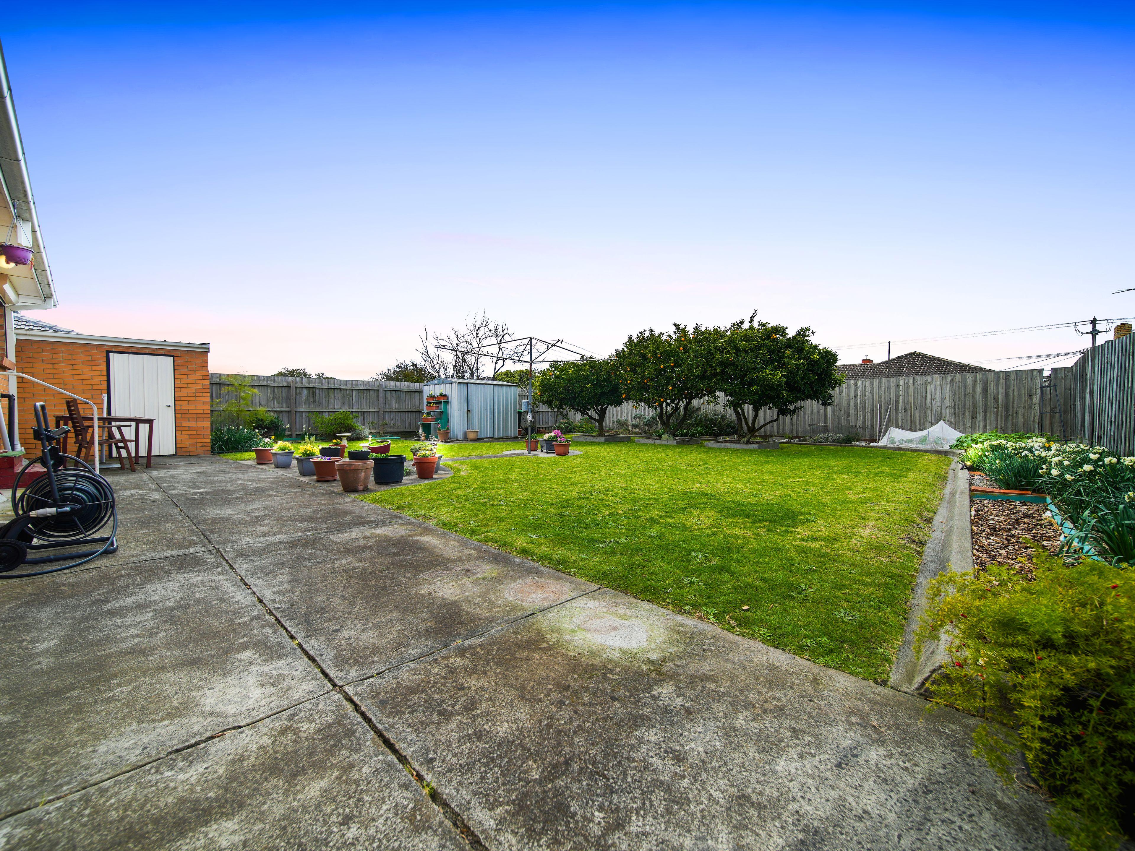 House for Sale: Noble Park, VIC 3174, VIC, 3174