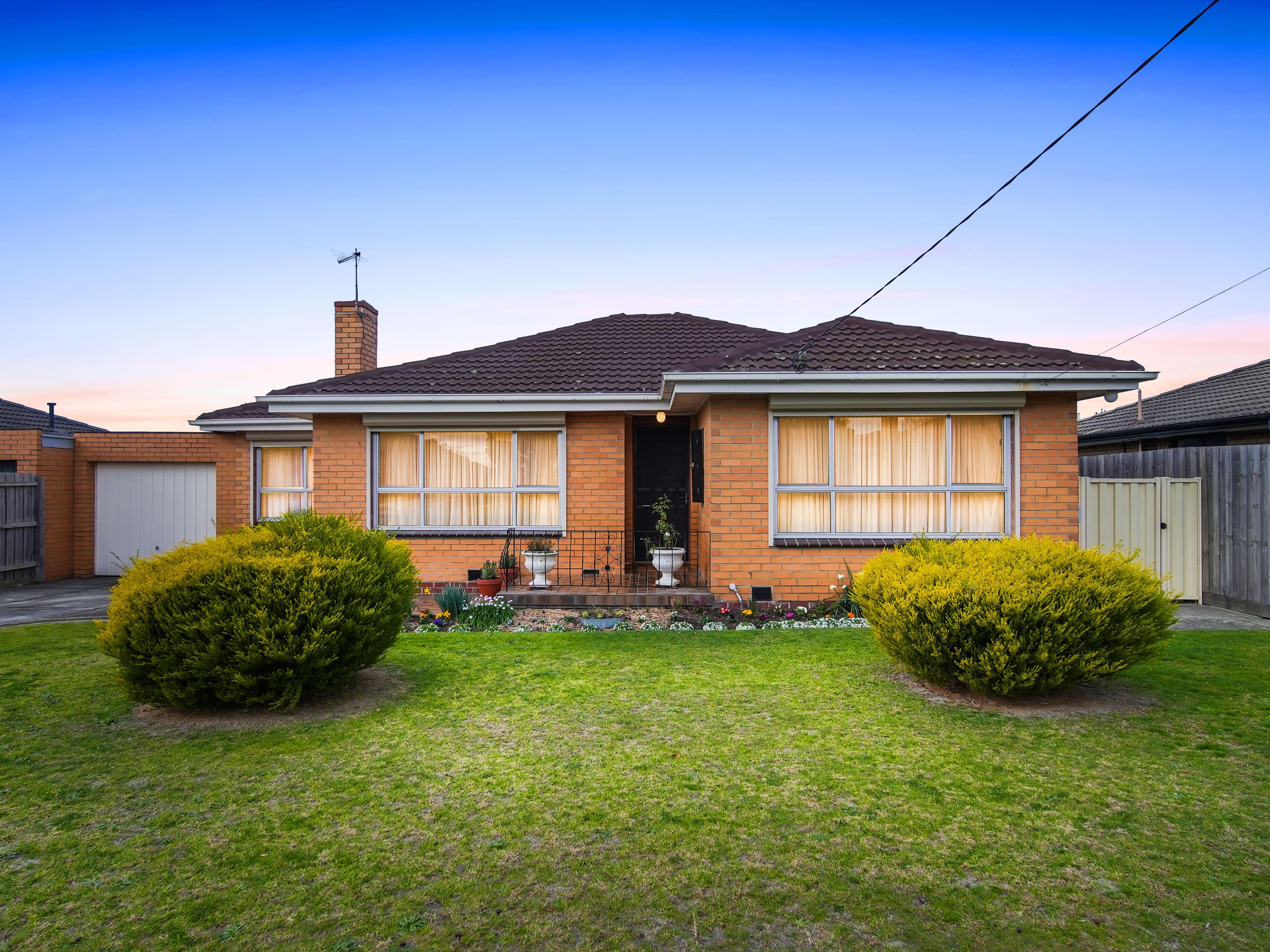 House for Sale: Noble Park, VIC 3174, VIC, 3174