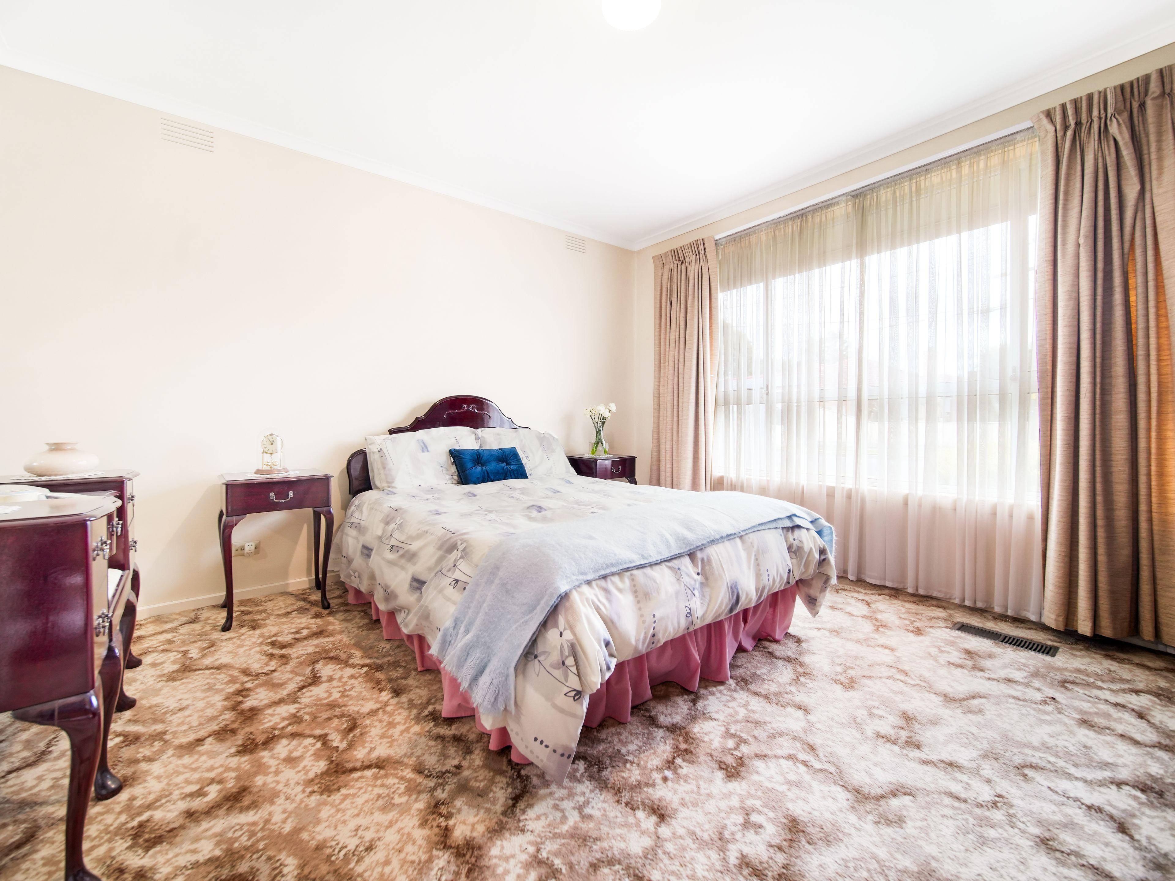 House for Sale: Noble Park, VIC 3174, VIC, 3174