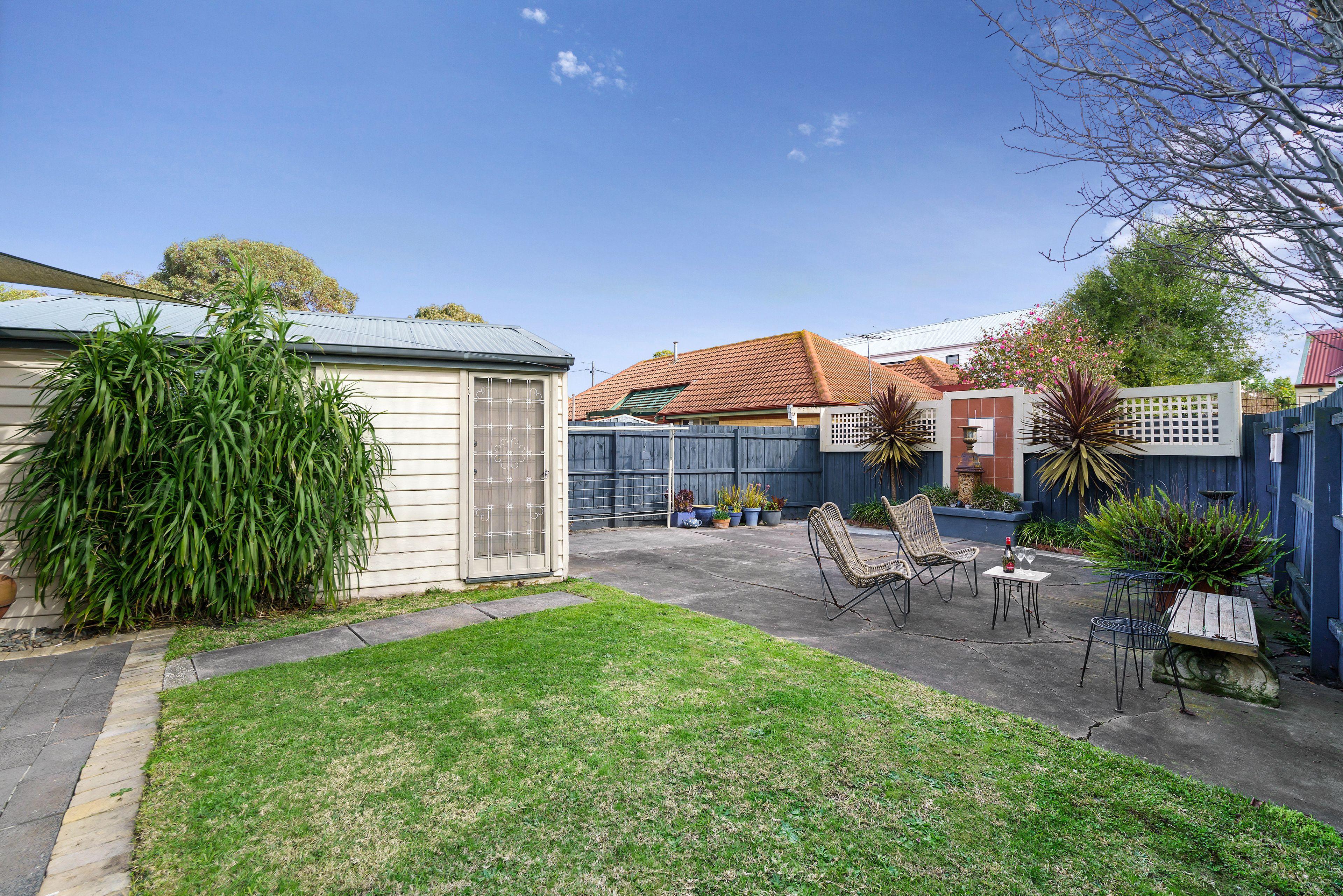 House for Sale: Williamstown, VIC 3016, VIC, 3016