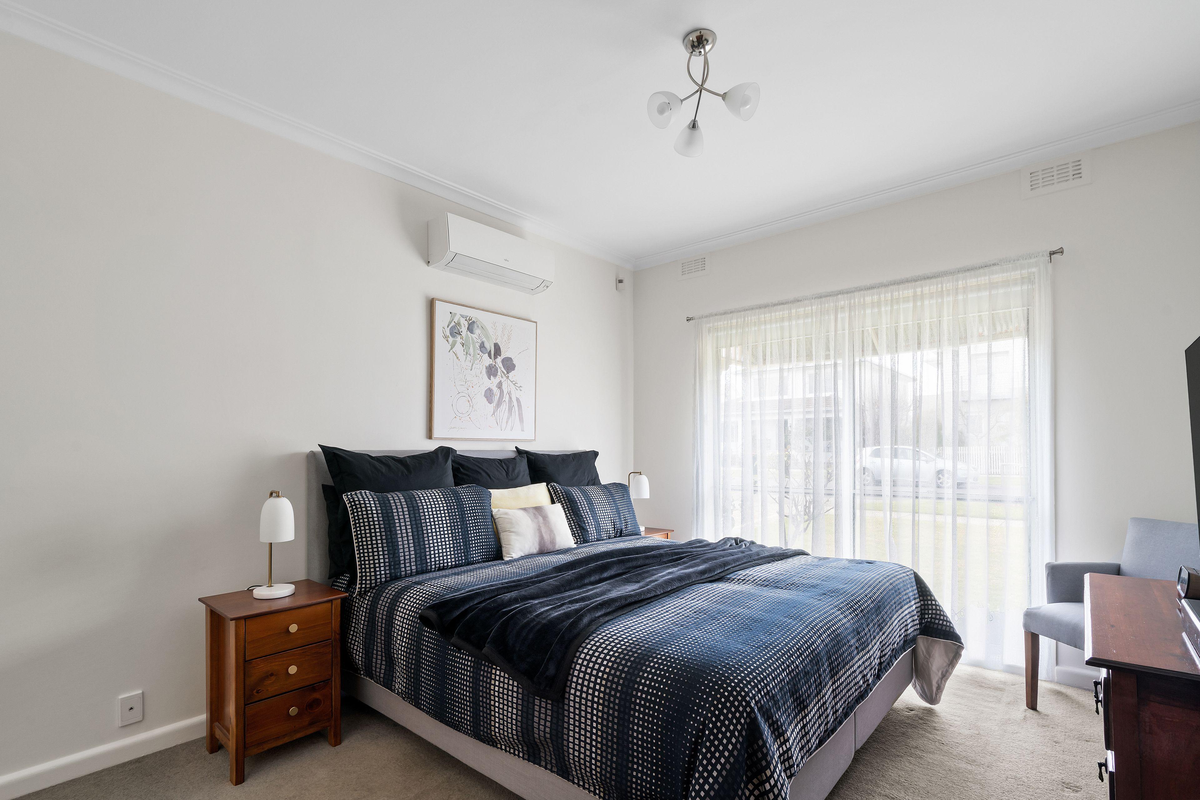 House for Sale: Williamstown, VIC 3016, VIC, 3016