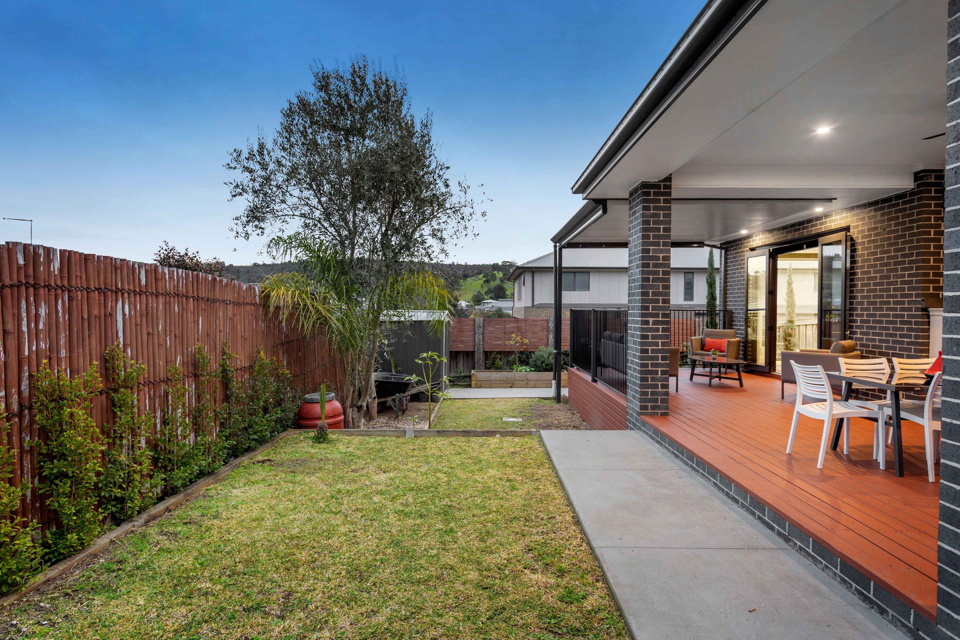 House for Sale: South Morang, VIC 3752, VIC, 3752