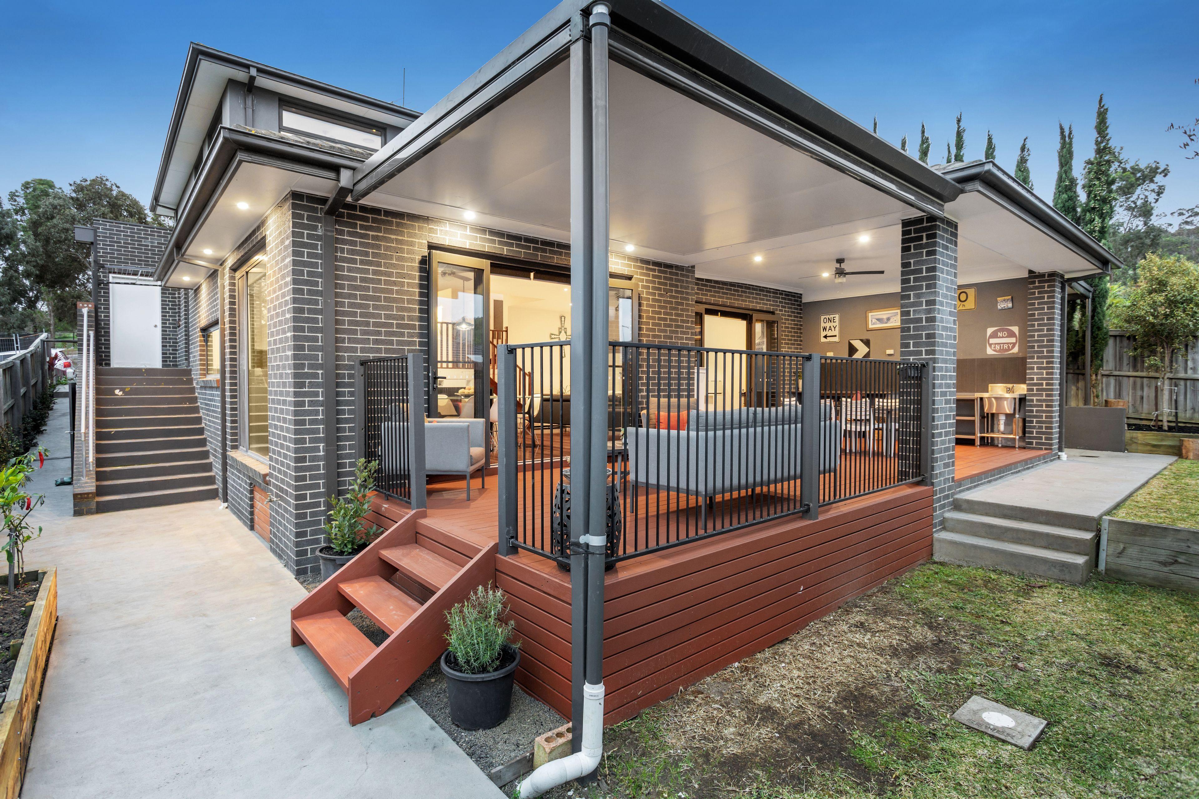 House for Sale: South Morang, VIC 3752, VIC, 3752