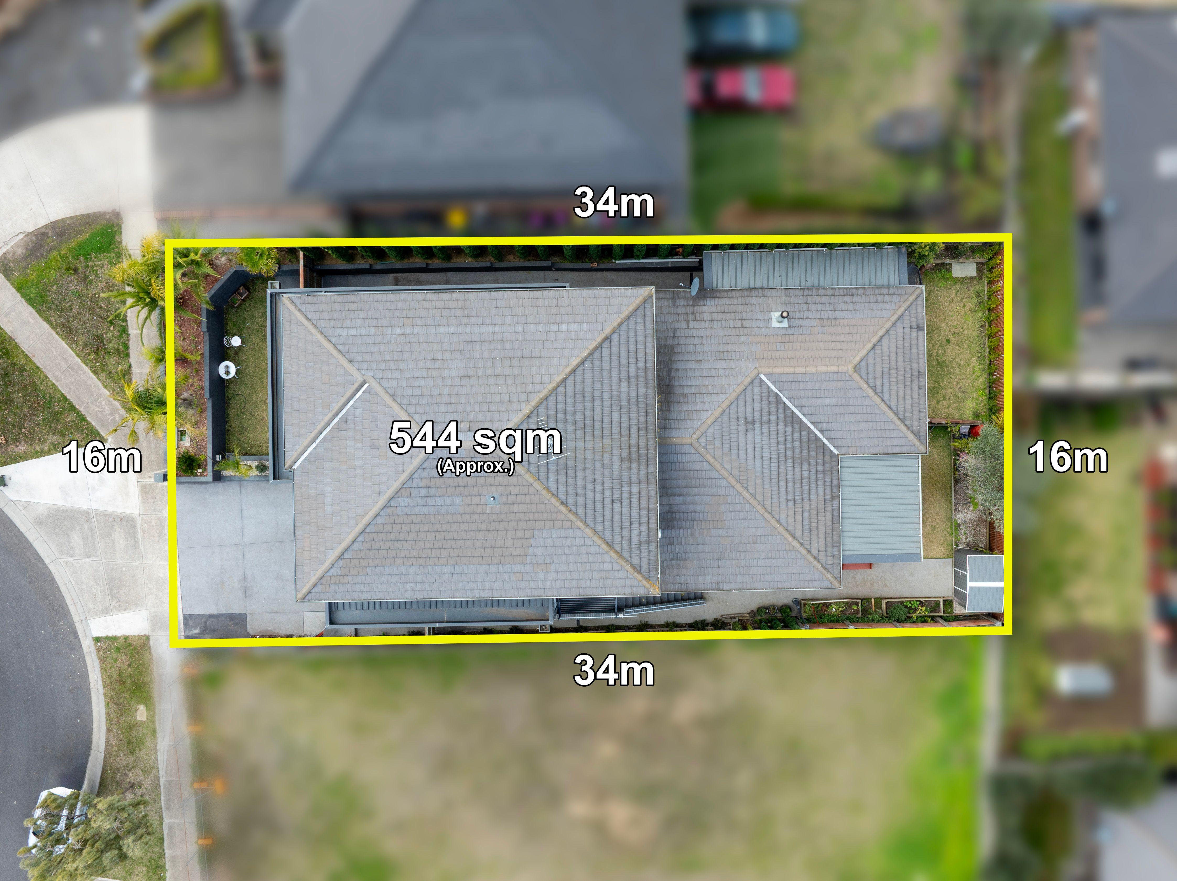 House for Sale: South Morang, VIC 3752, VIC, 3752