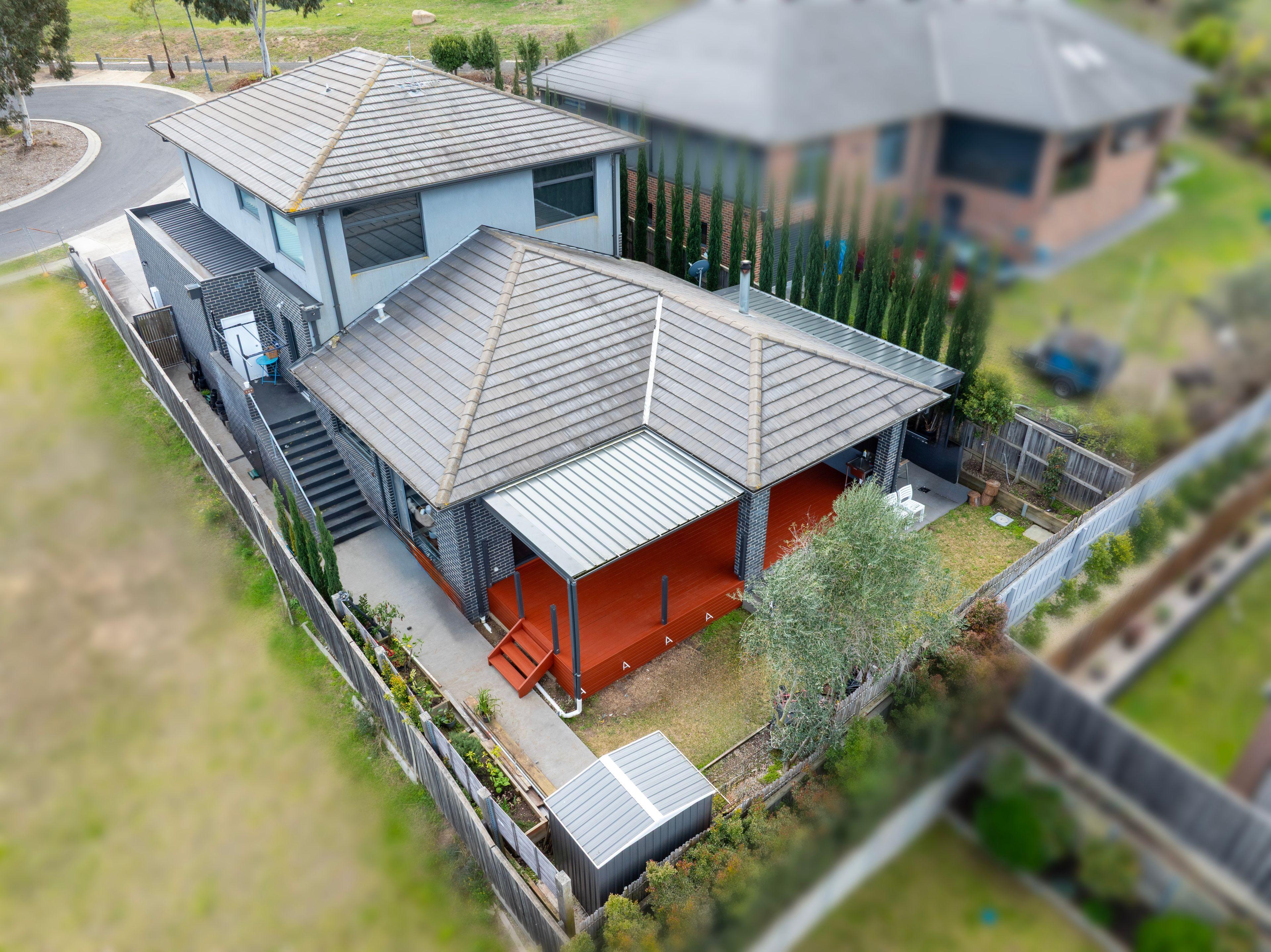 House for Sale: South Morang, VIC 3752, VIC, 3752