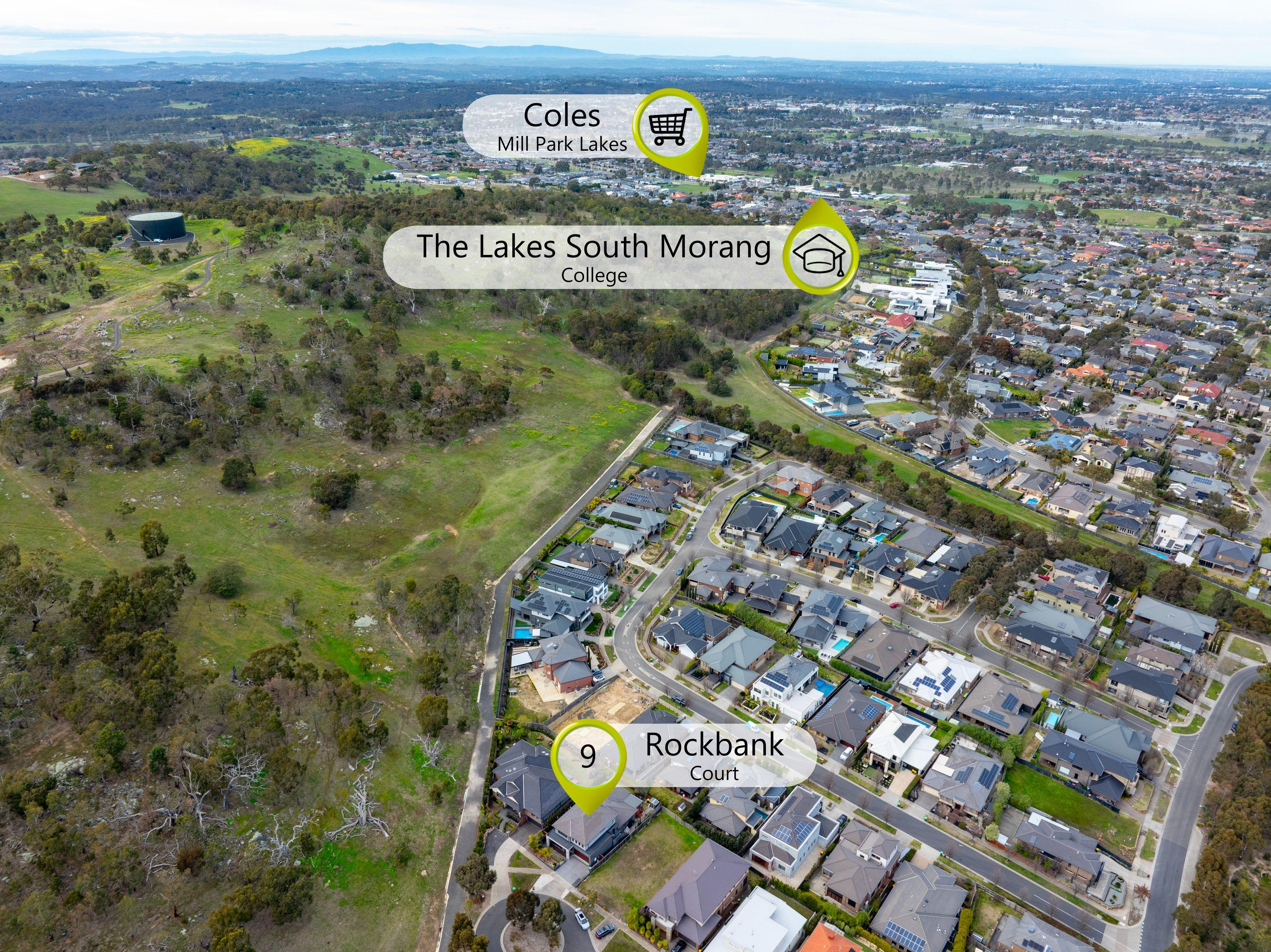 House for Sale: South Morang, VIC 3752, VIC, 3752