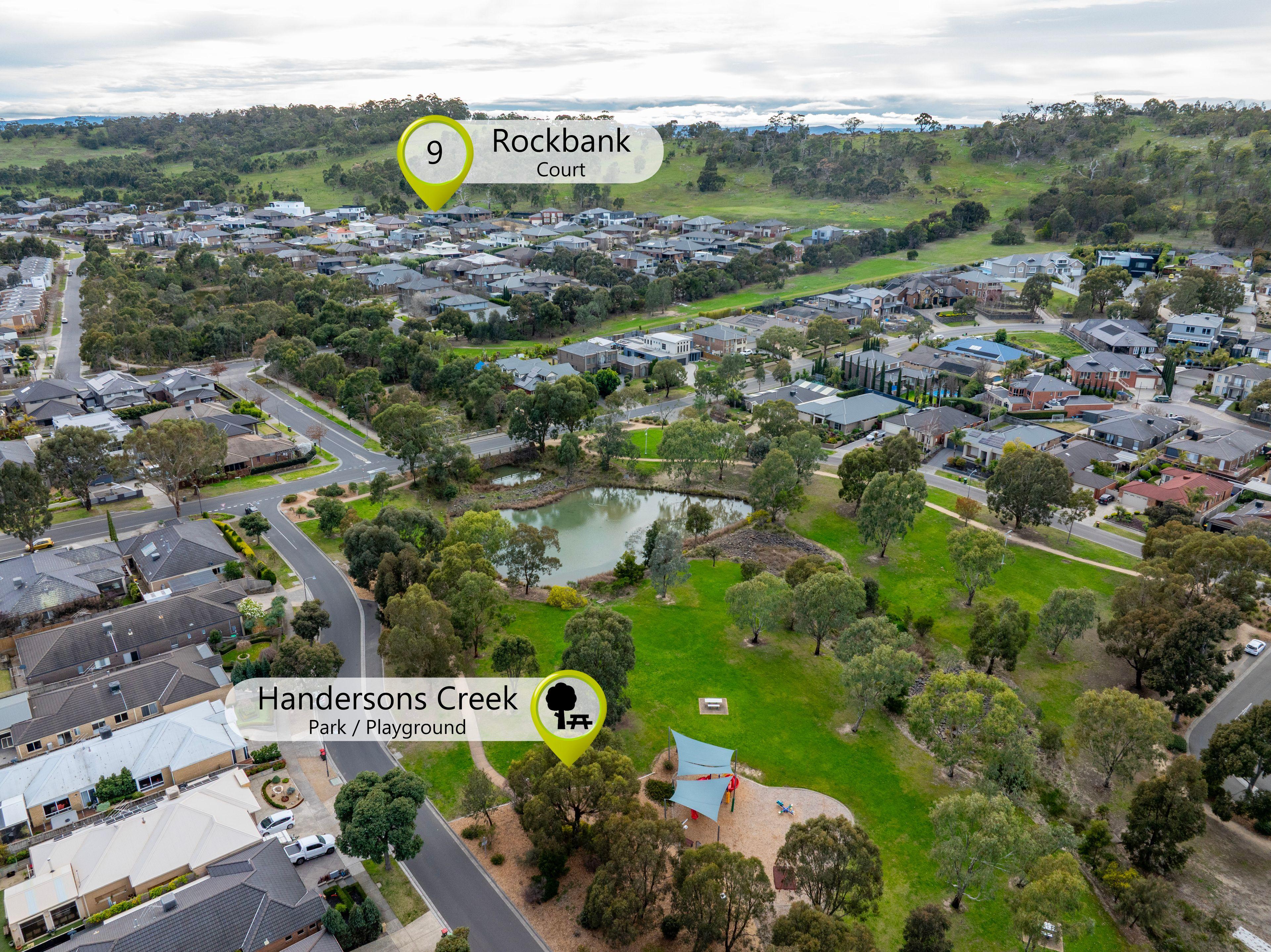 House for Sale: South Morang, VIC 3752, VIC, 3752