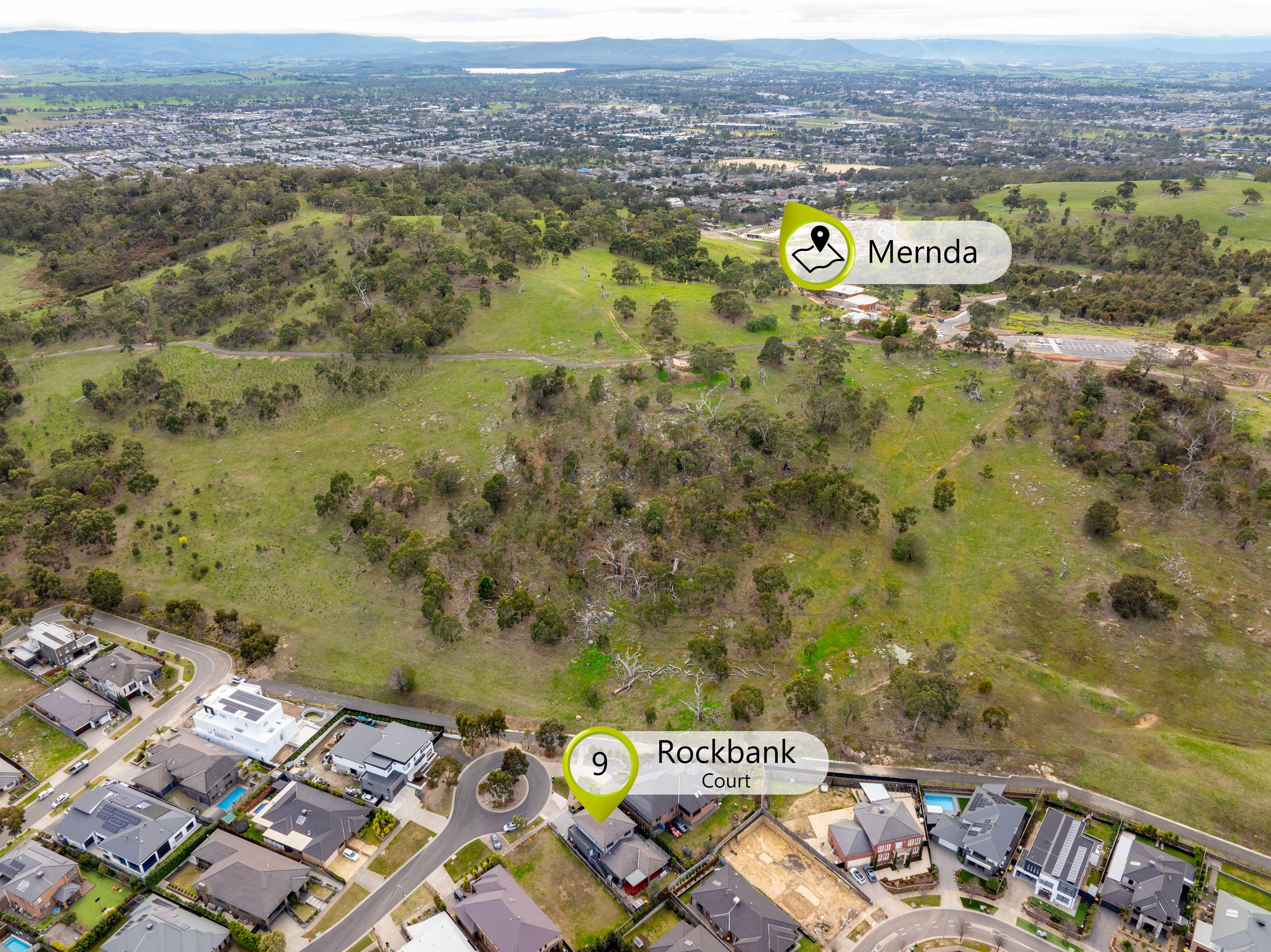 House for Sale: South Morang, VIC 3752, VIC, 3752