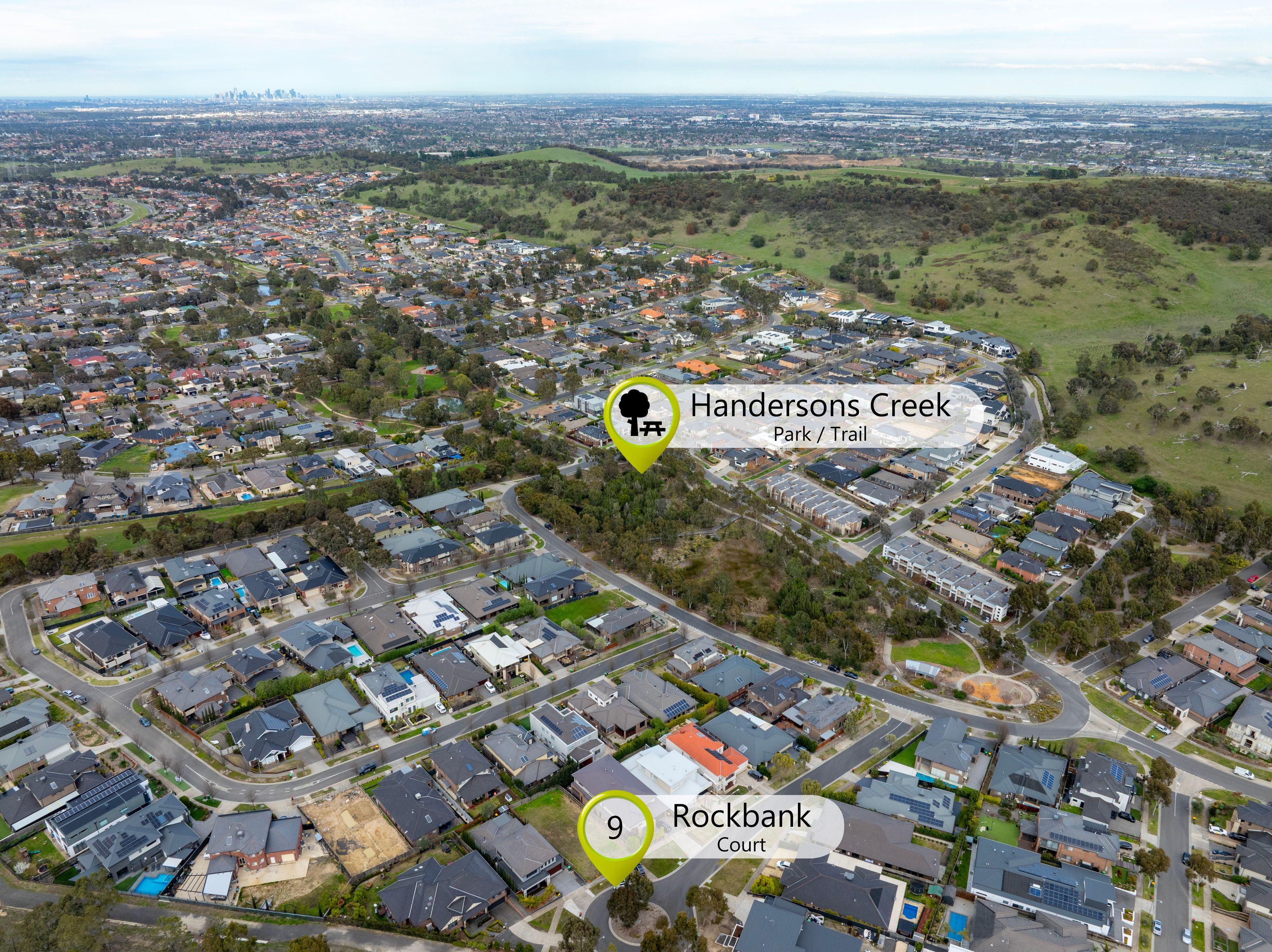 House for Sale: South Morang, VIC 3752, VIC, 3752