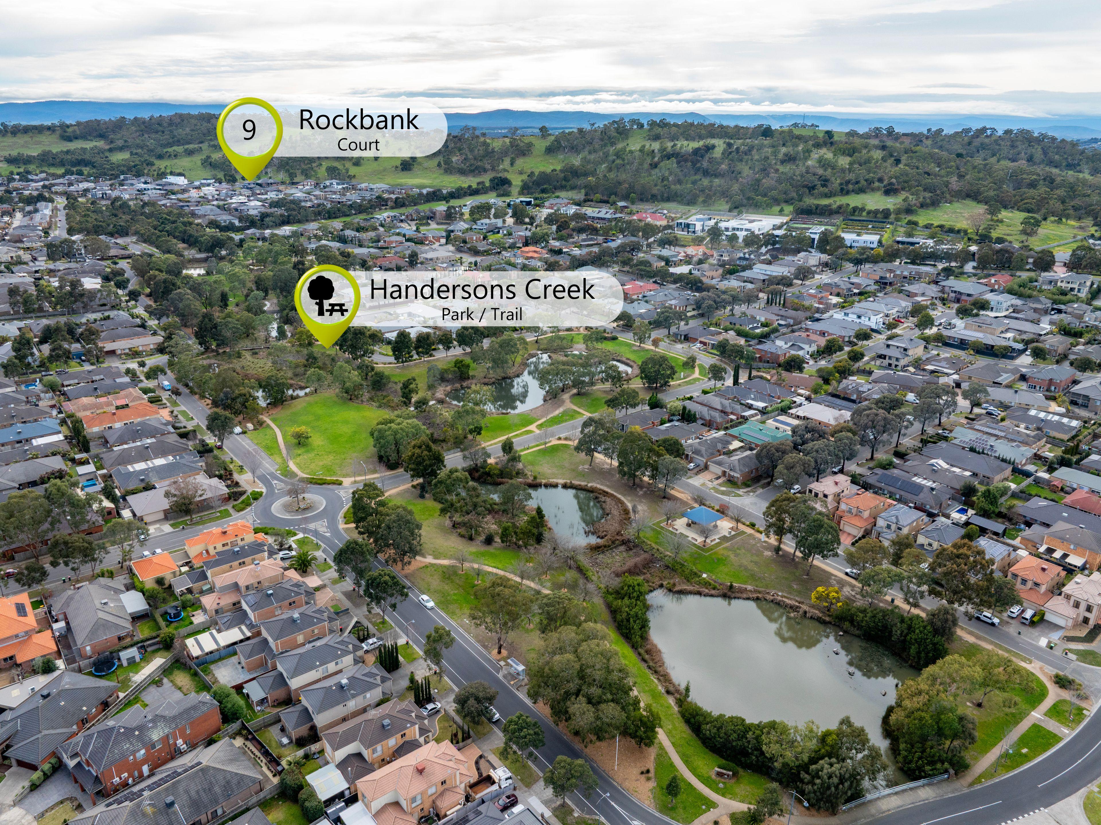 House for Sale: South Morang, VIC 3752, VIC, 3752