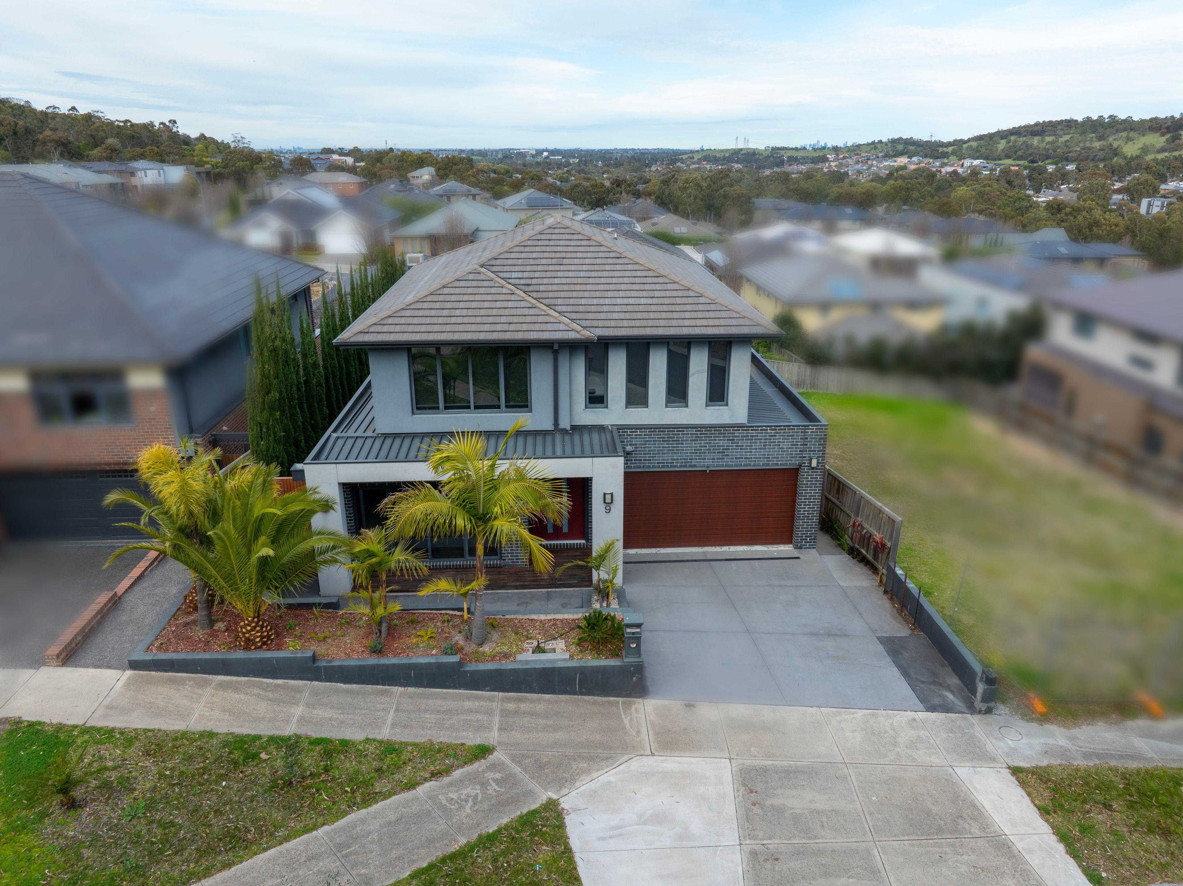 House for Sale: South Morang, VIC 3752, VIC, 3752