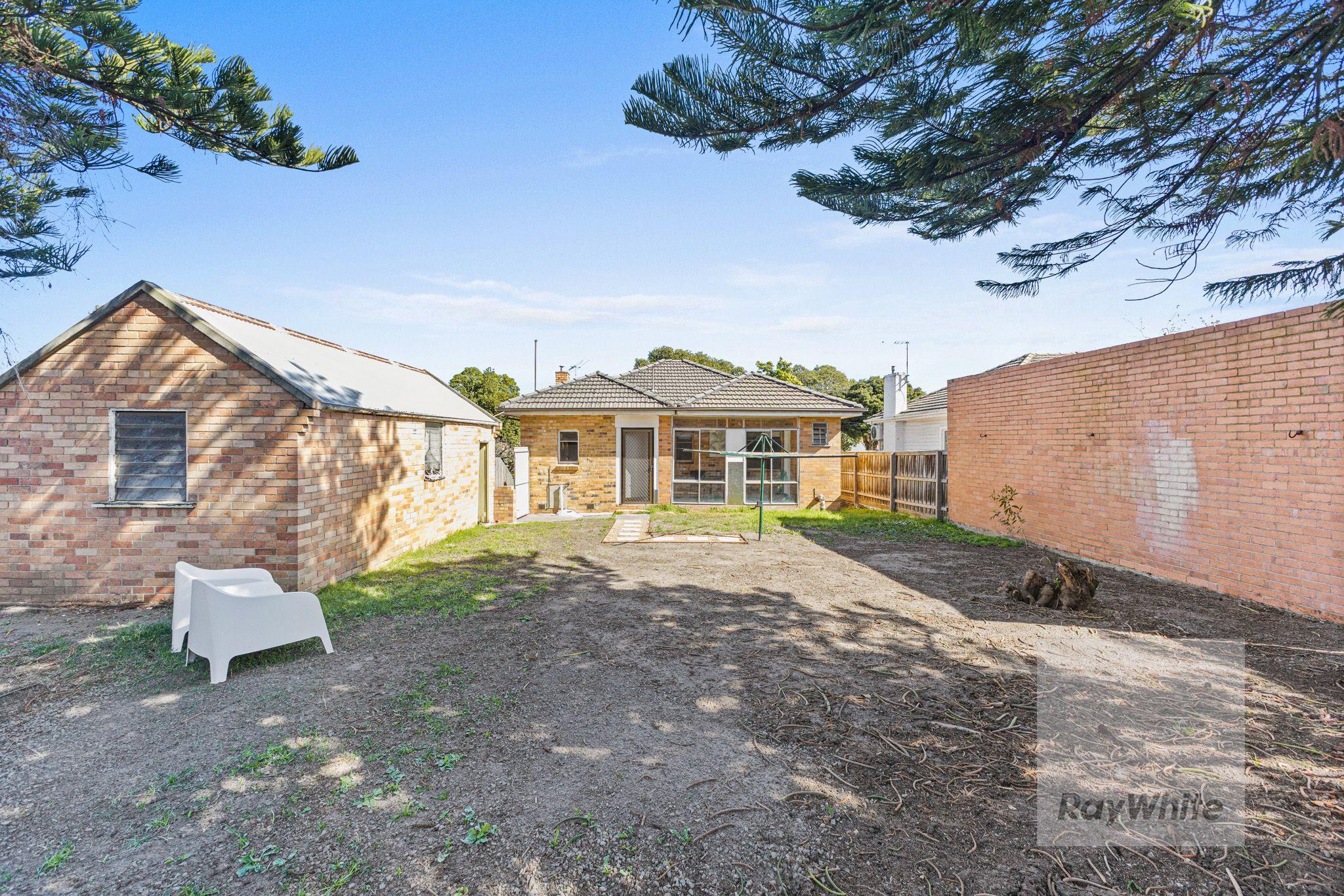 House for Sale: Kingsbury, VIC 3083, VIC, 3083