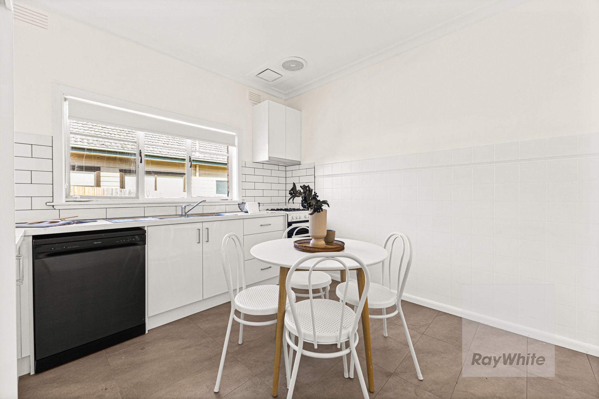 House for Sale: Kingsbury, VIC 3083, VIC, 3083