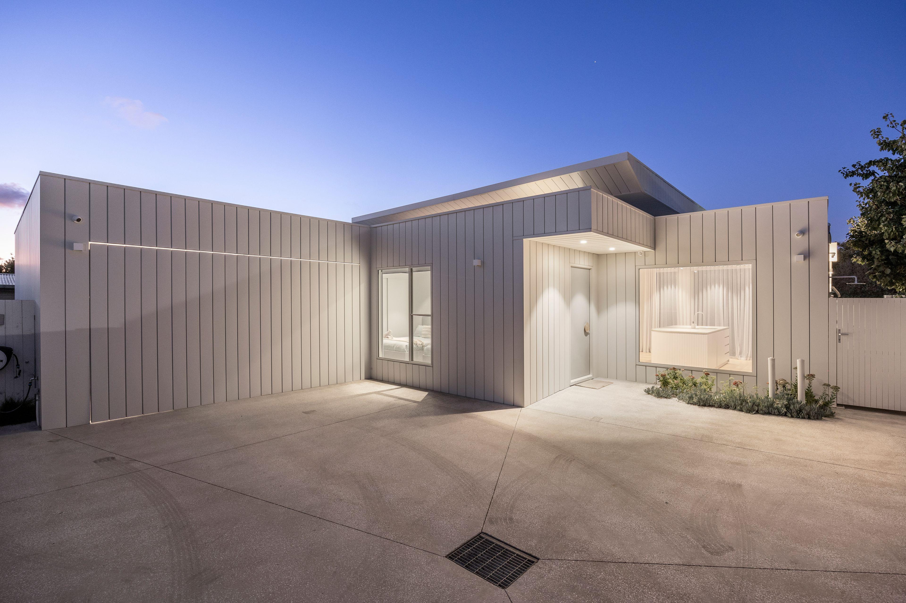 Prop-GPT: House: VIC Rosebud West, VIC 3940 Home For Sale