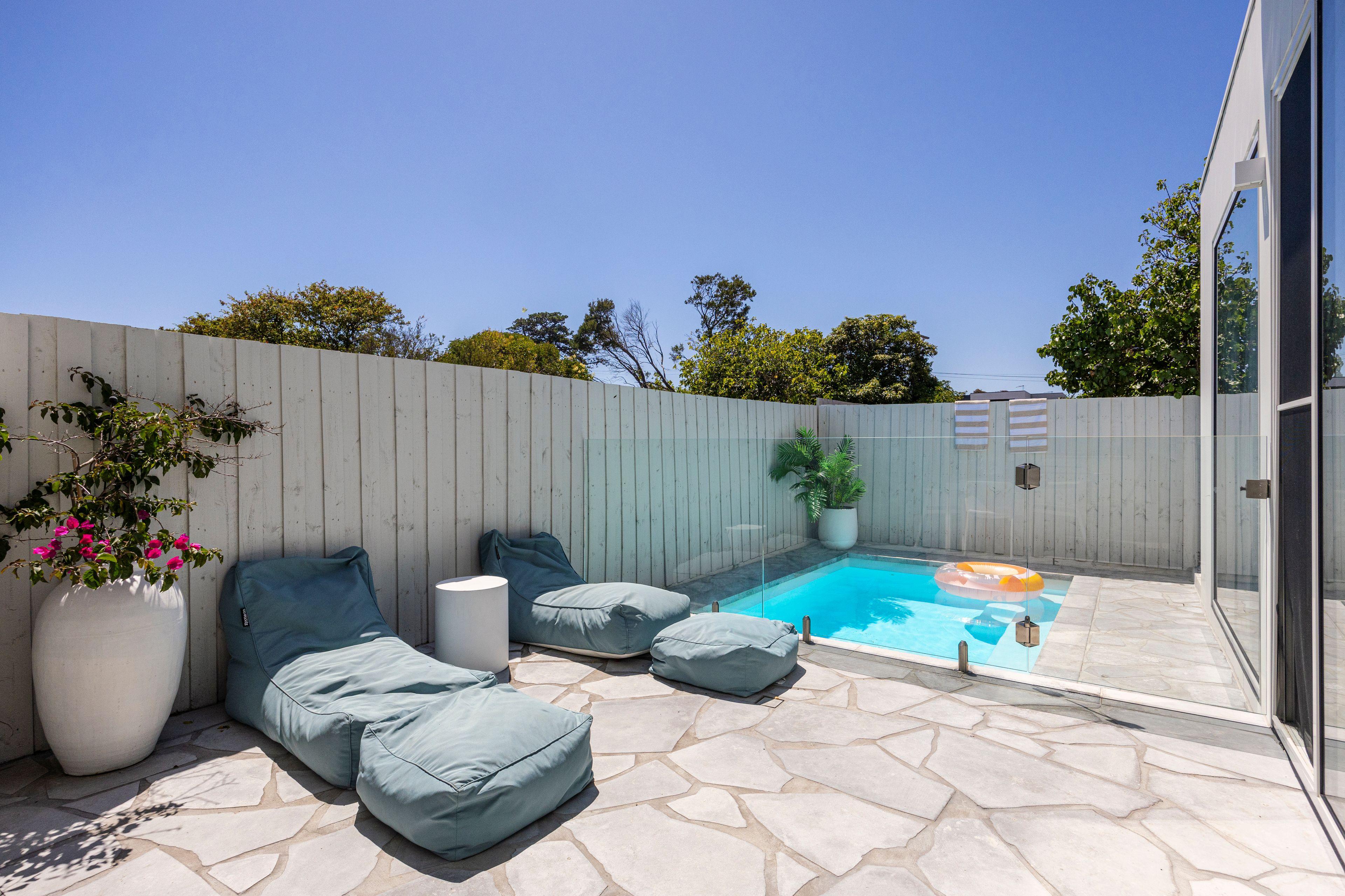 House for Sale: Rosebud West, VIC 3940, VIC, 3940