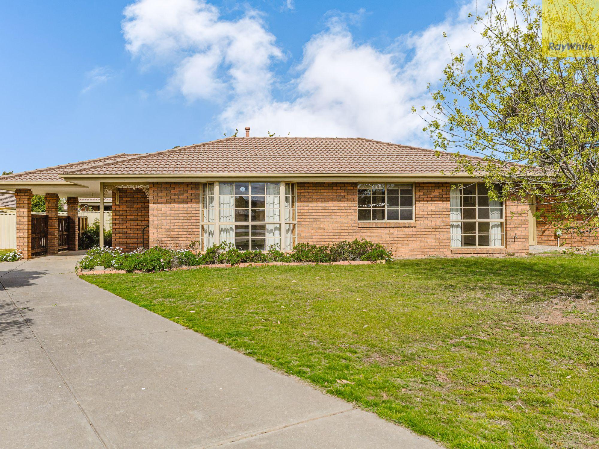 Prop-GPT: Unit: VIC Darley, VIC 3340 Home For Sale