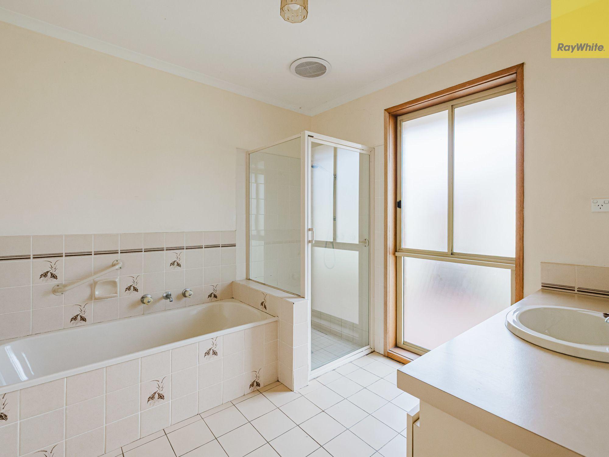 Unit for Sale: Darley, VIC 3340, VIC, 3340