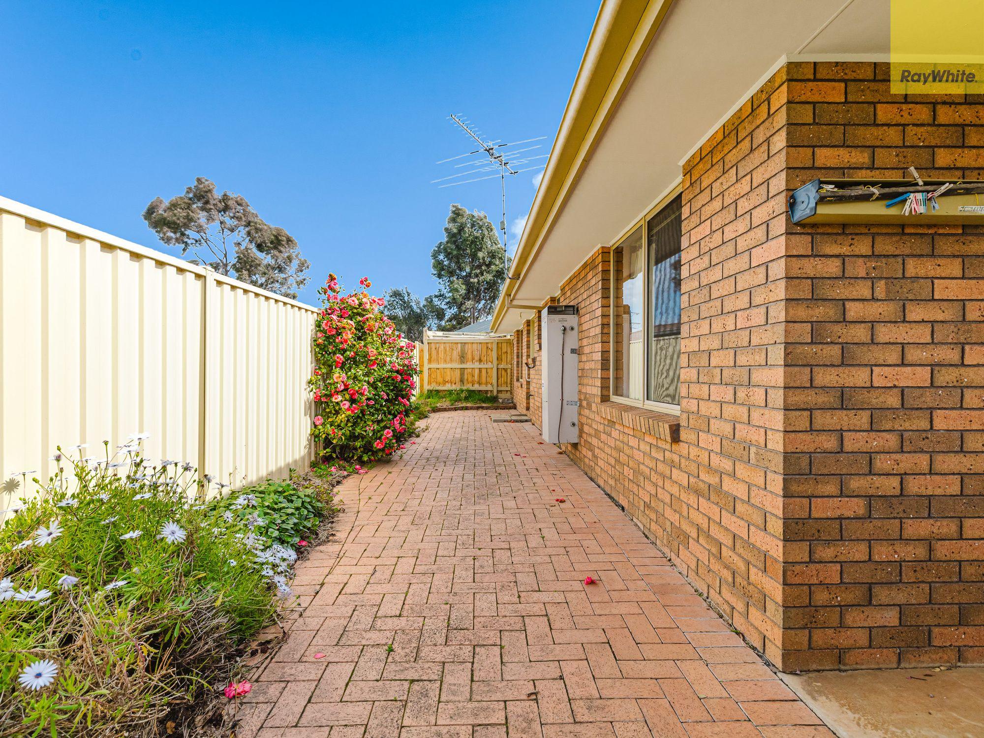 Unit for Sale: Darley, VIC 3340, VIC, 3340
