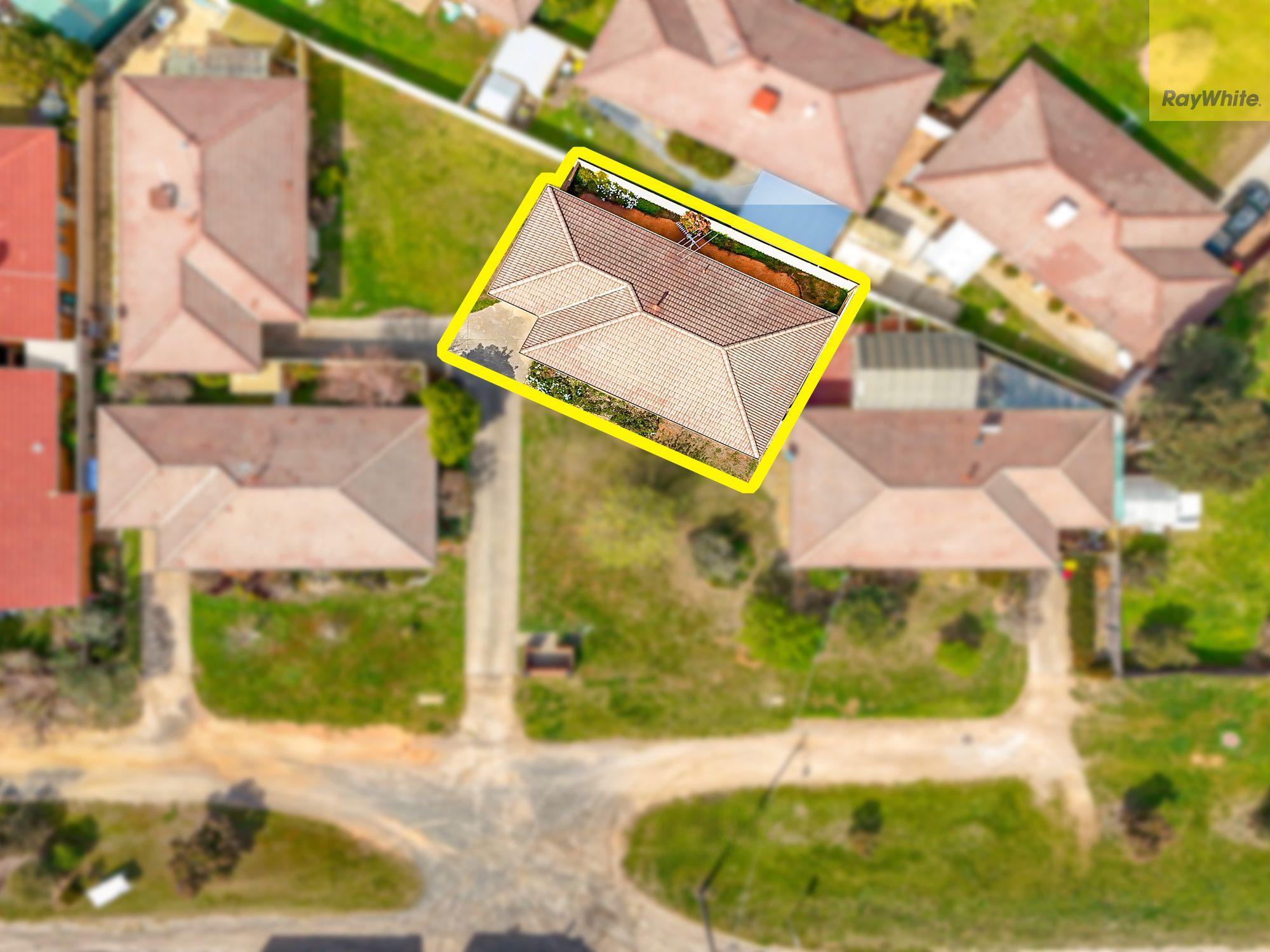 Unit for Sale: Darley, VIC 3340, VIC, 3340