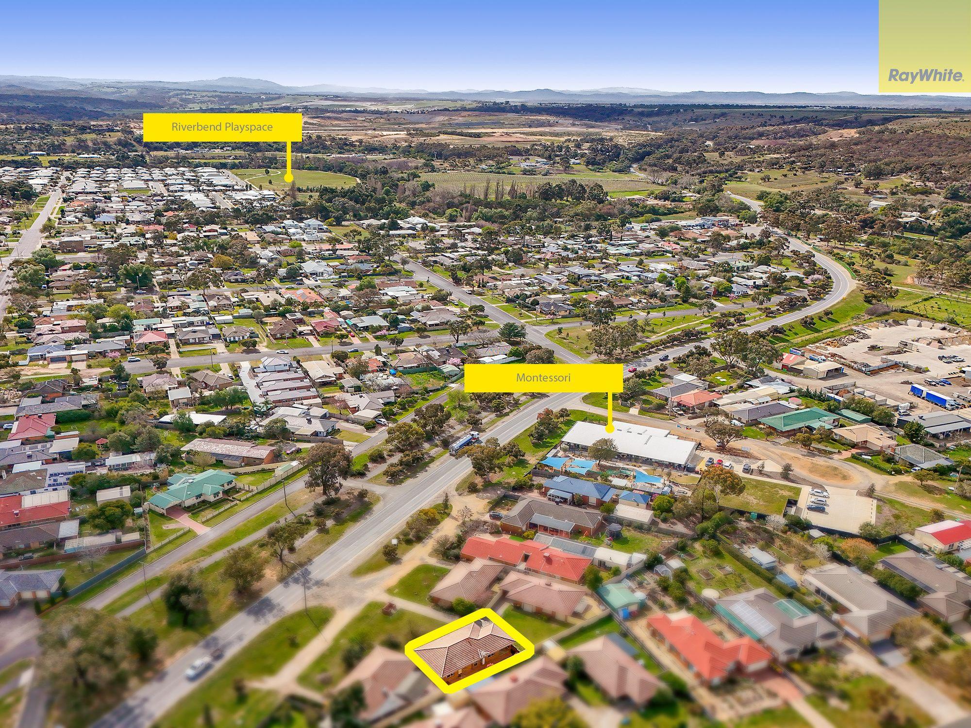 Unit for Sale: Darley, VIC 3340, VIC, 3340